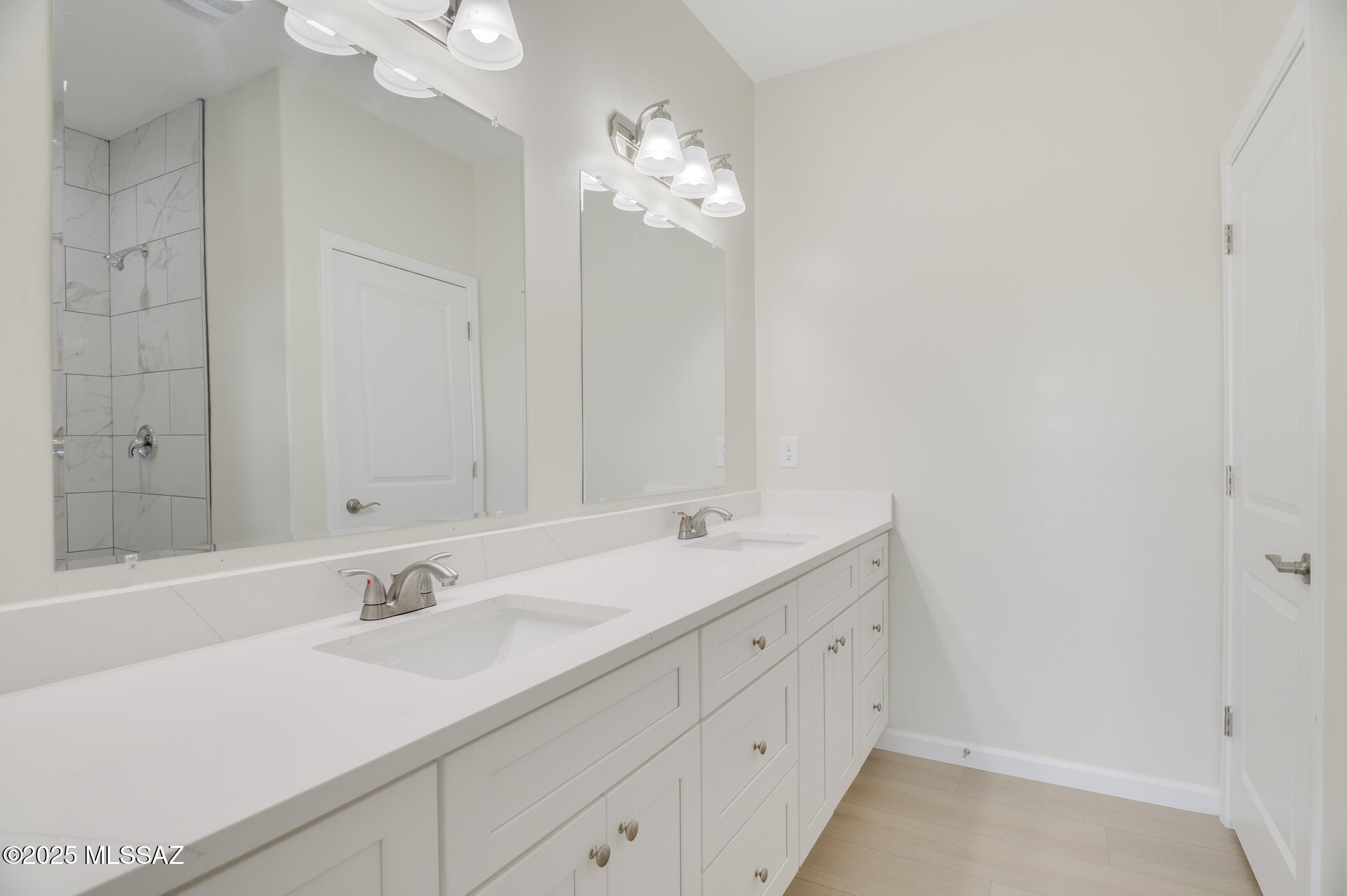 441 N Vail View Road