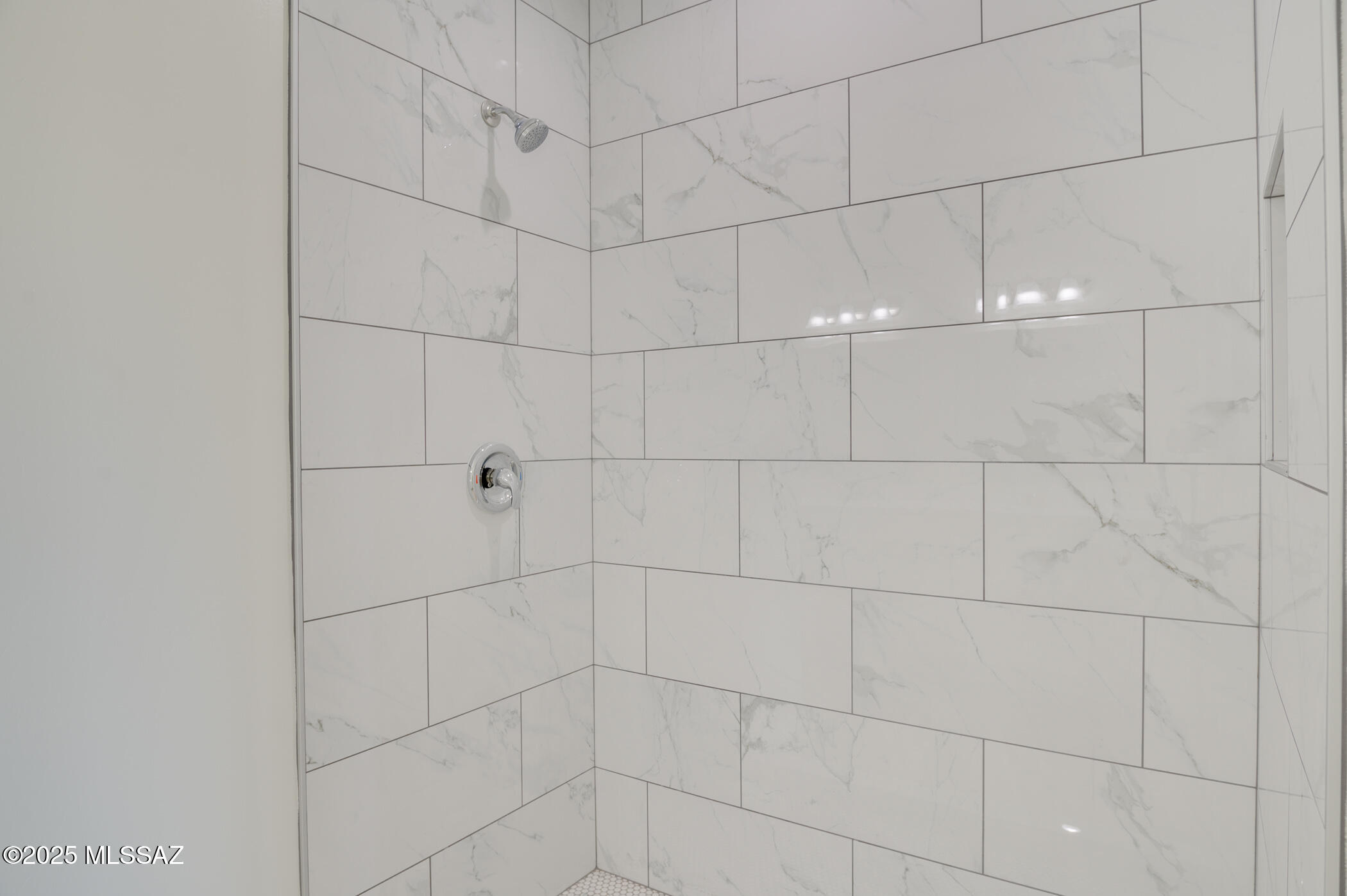 441 N Vail View Road