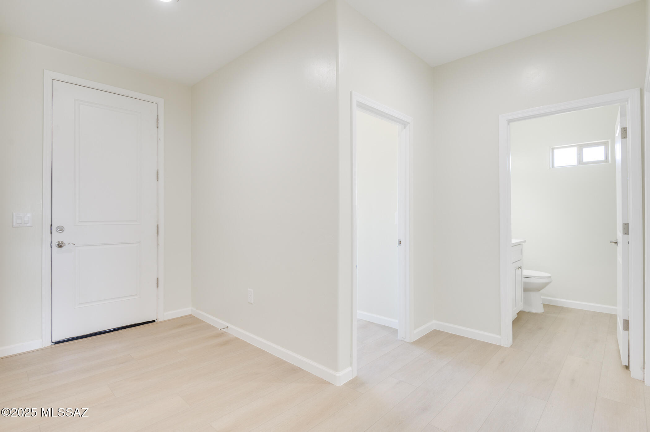 441 N Vail View Road