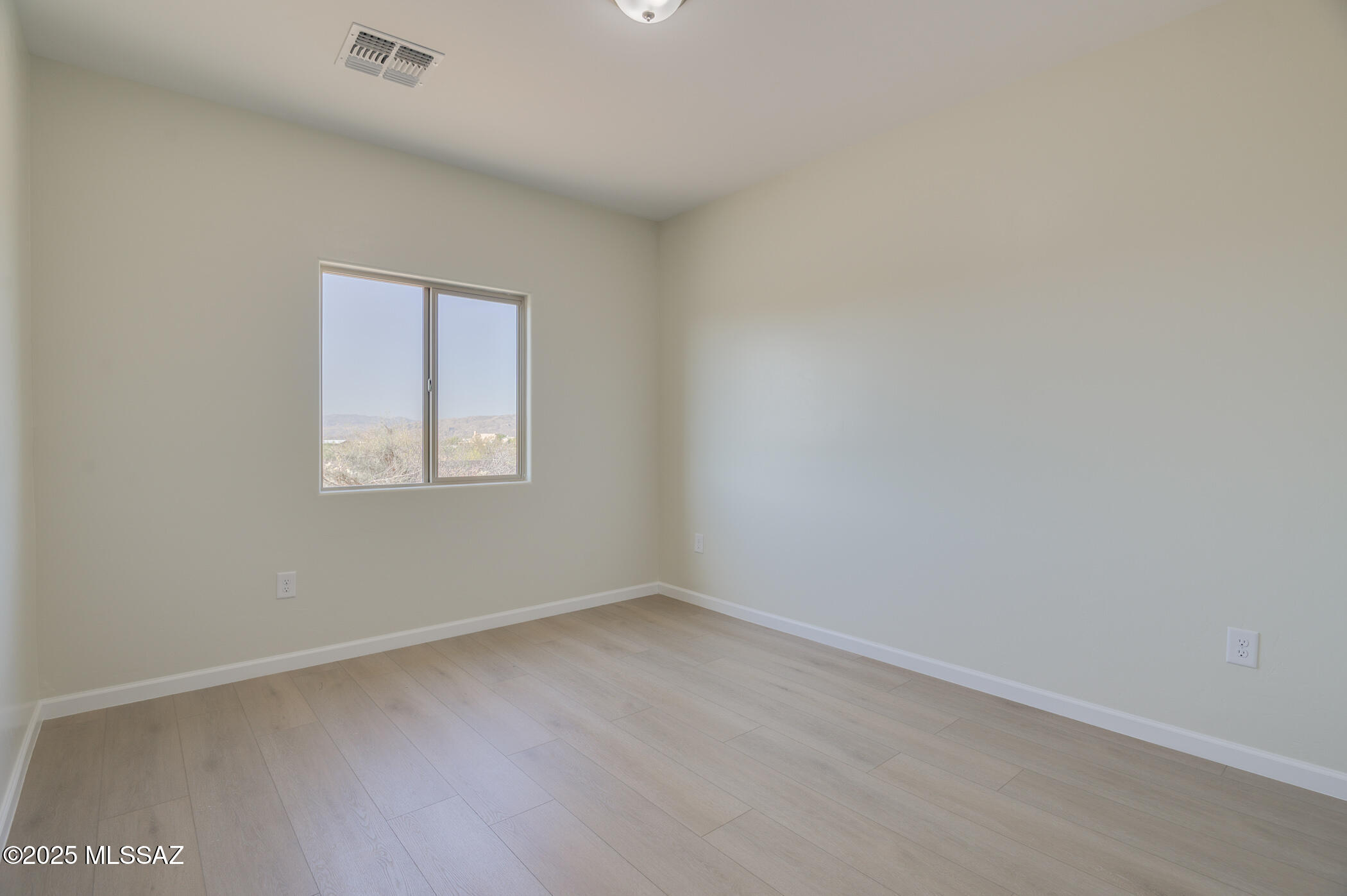 441 N Vail View Road