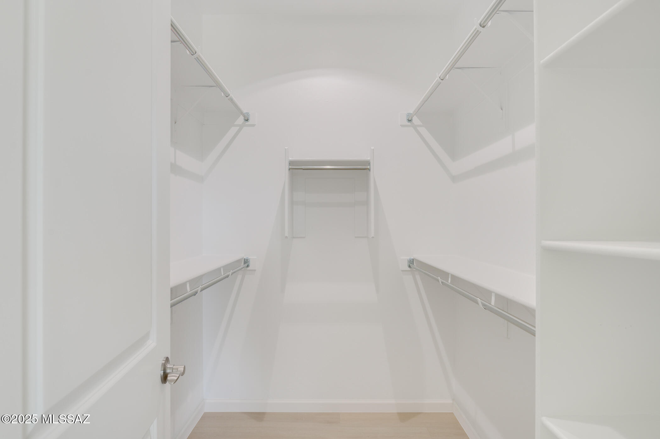 441 N Vail View Road