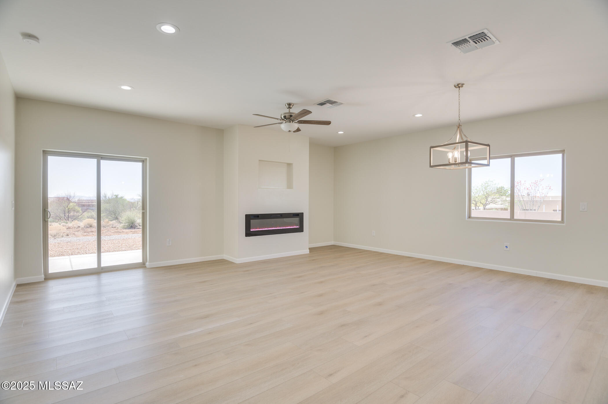 441 N Vail View Road