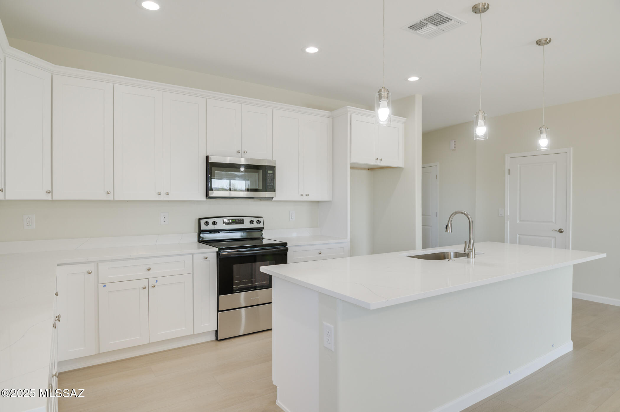 441 N Vail View Road