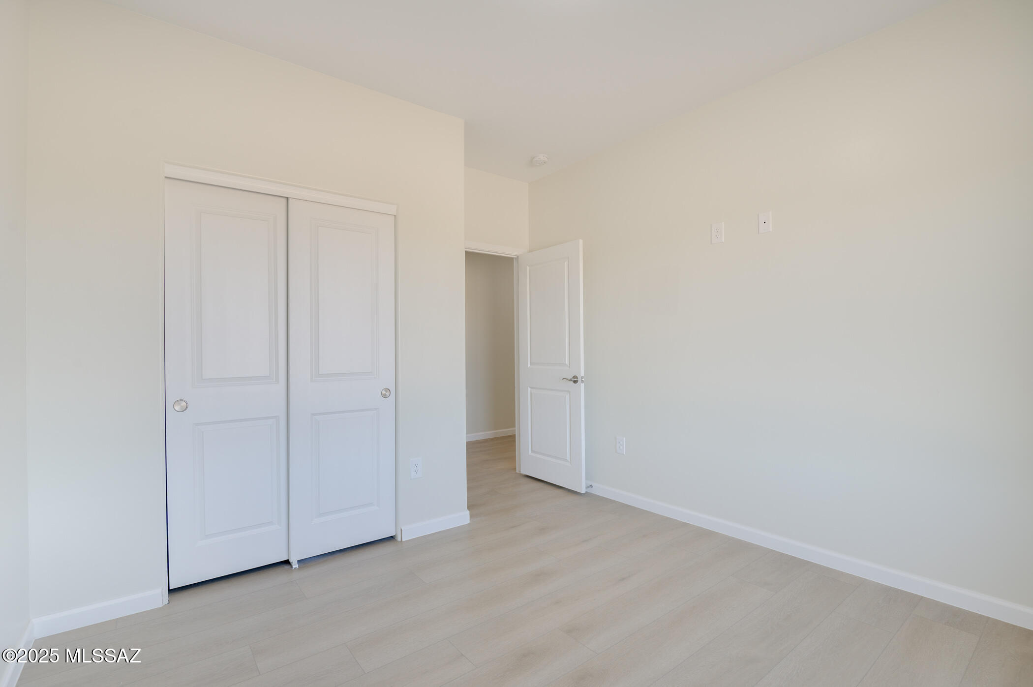 441 N Vail View Road