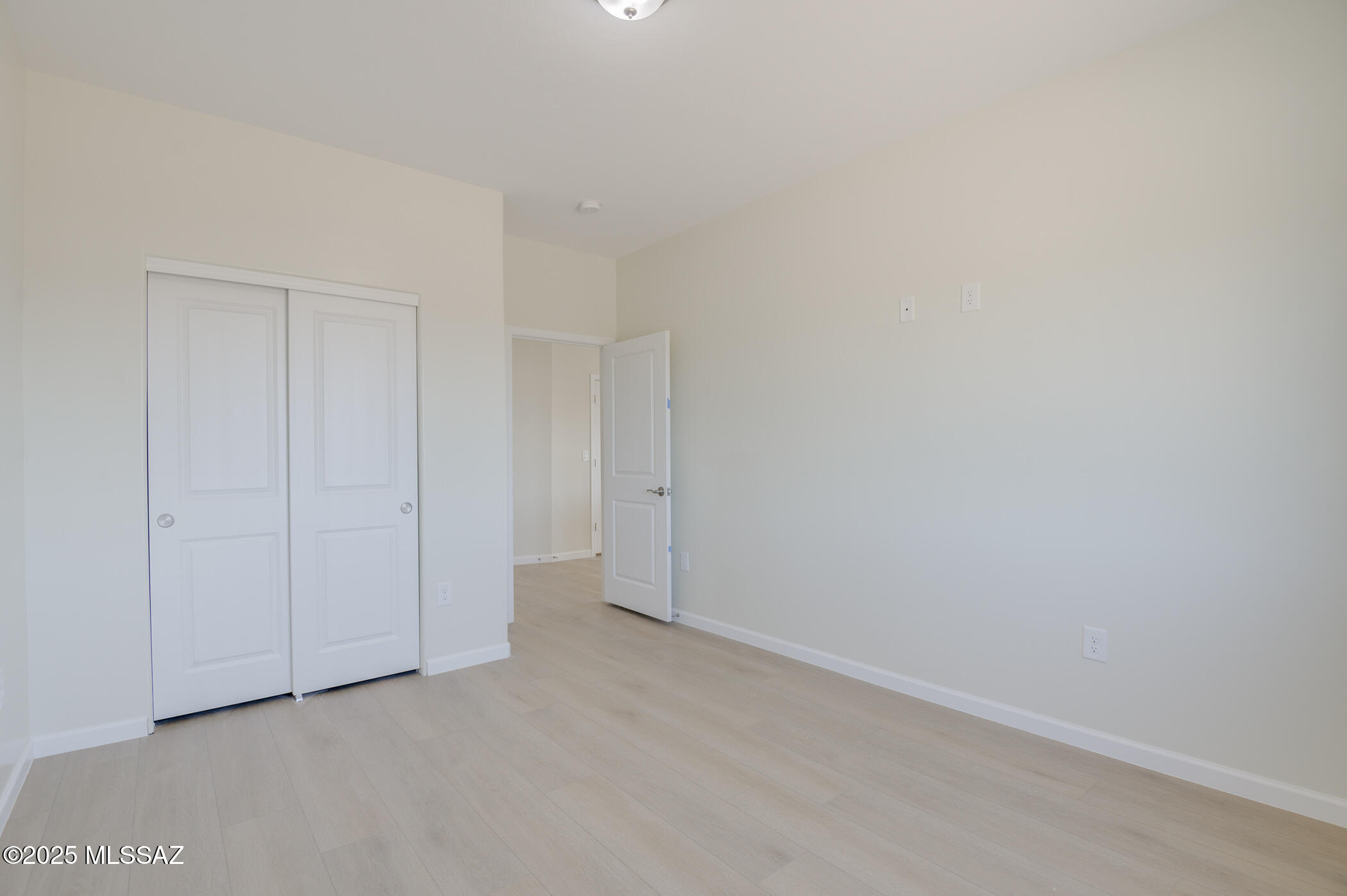 441 N Vail View Road