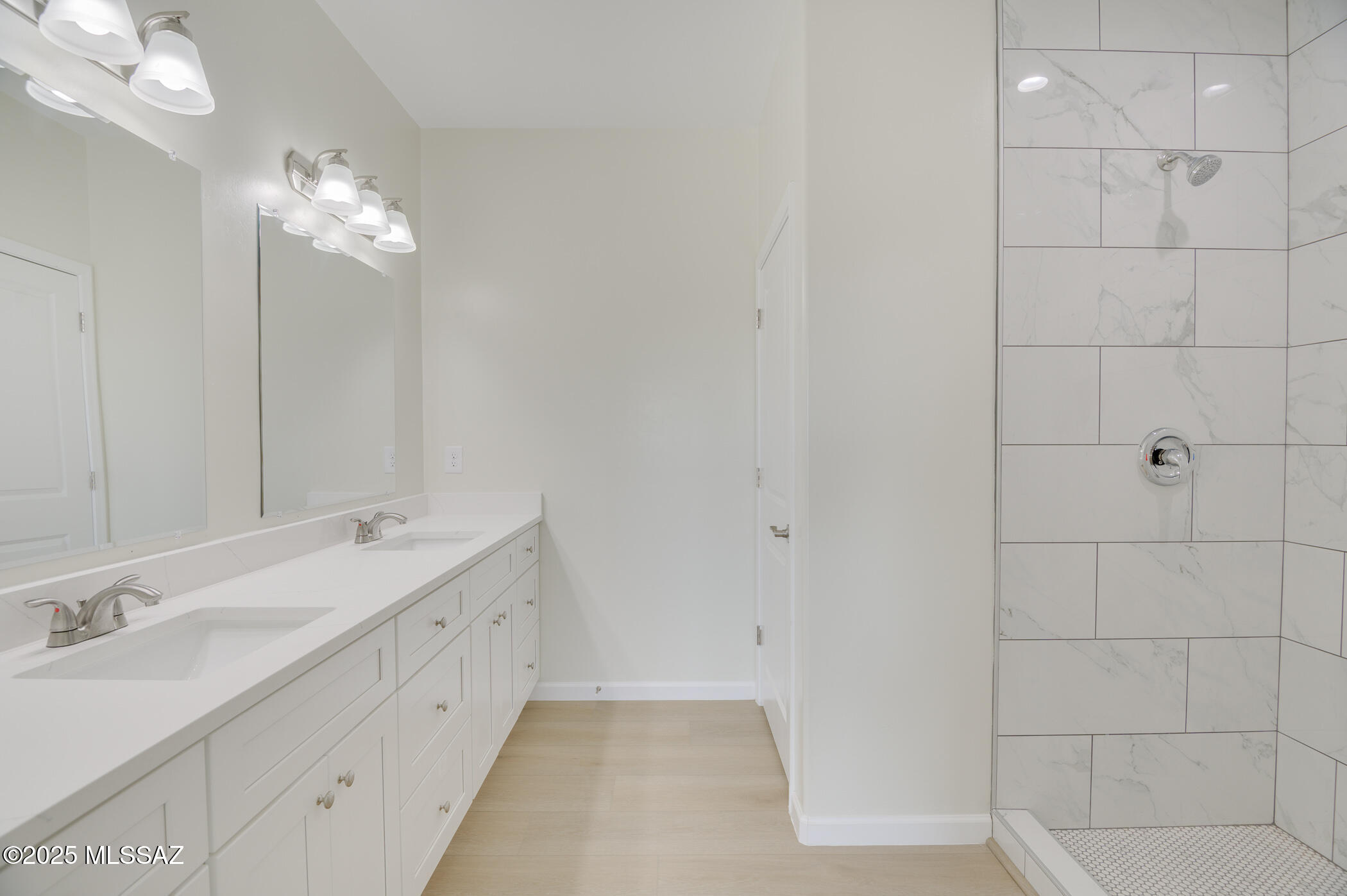 441 N Vail View Road