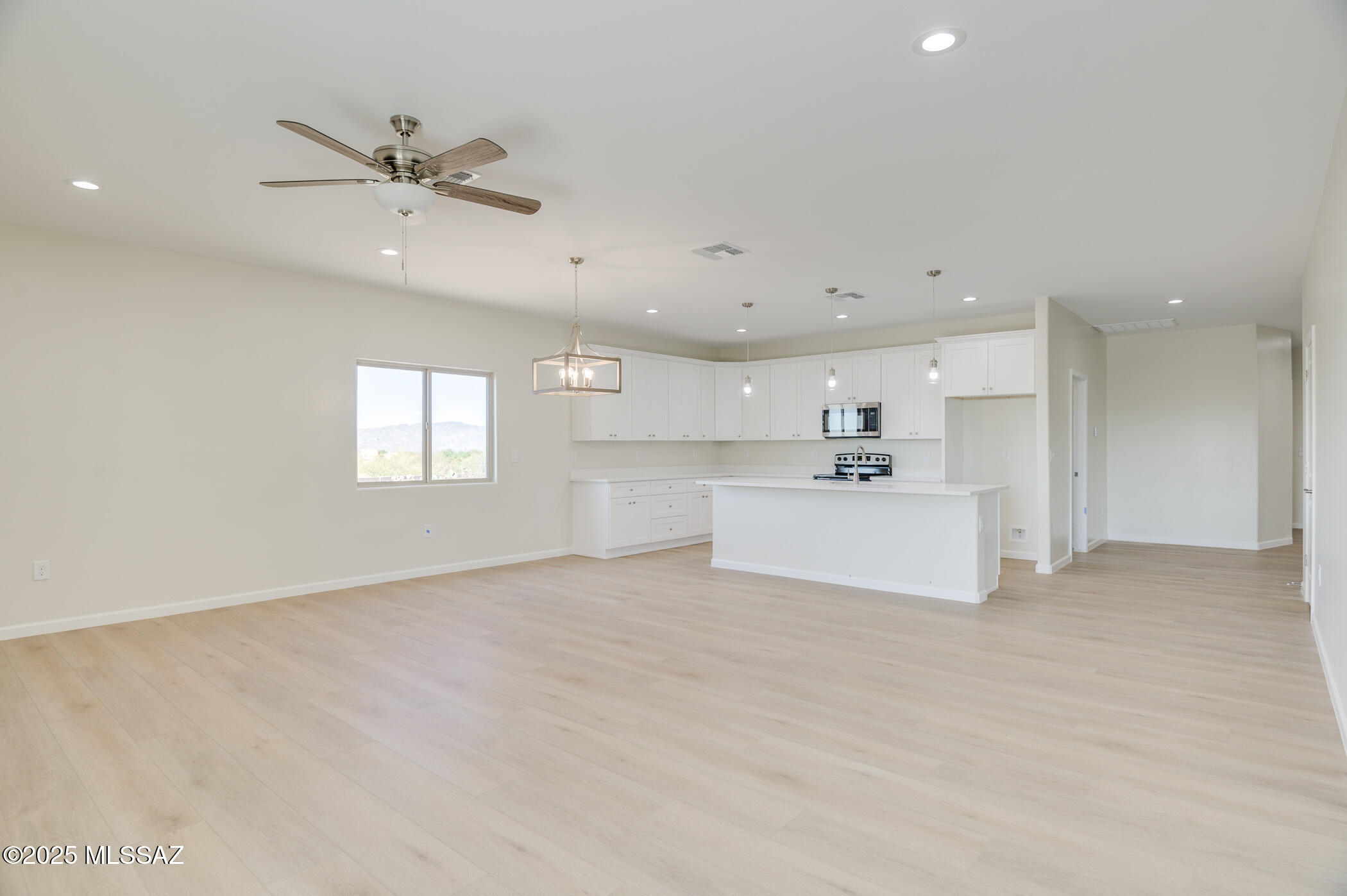 441 N Vail View Road