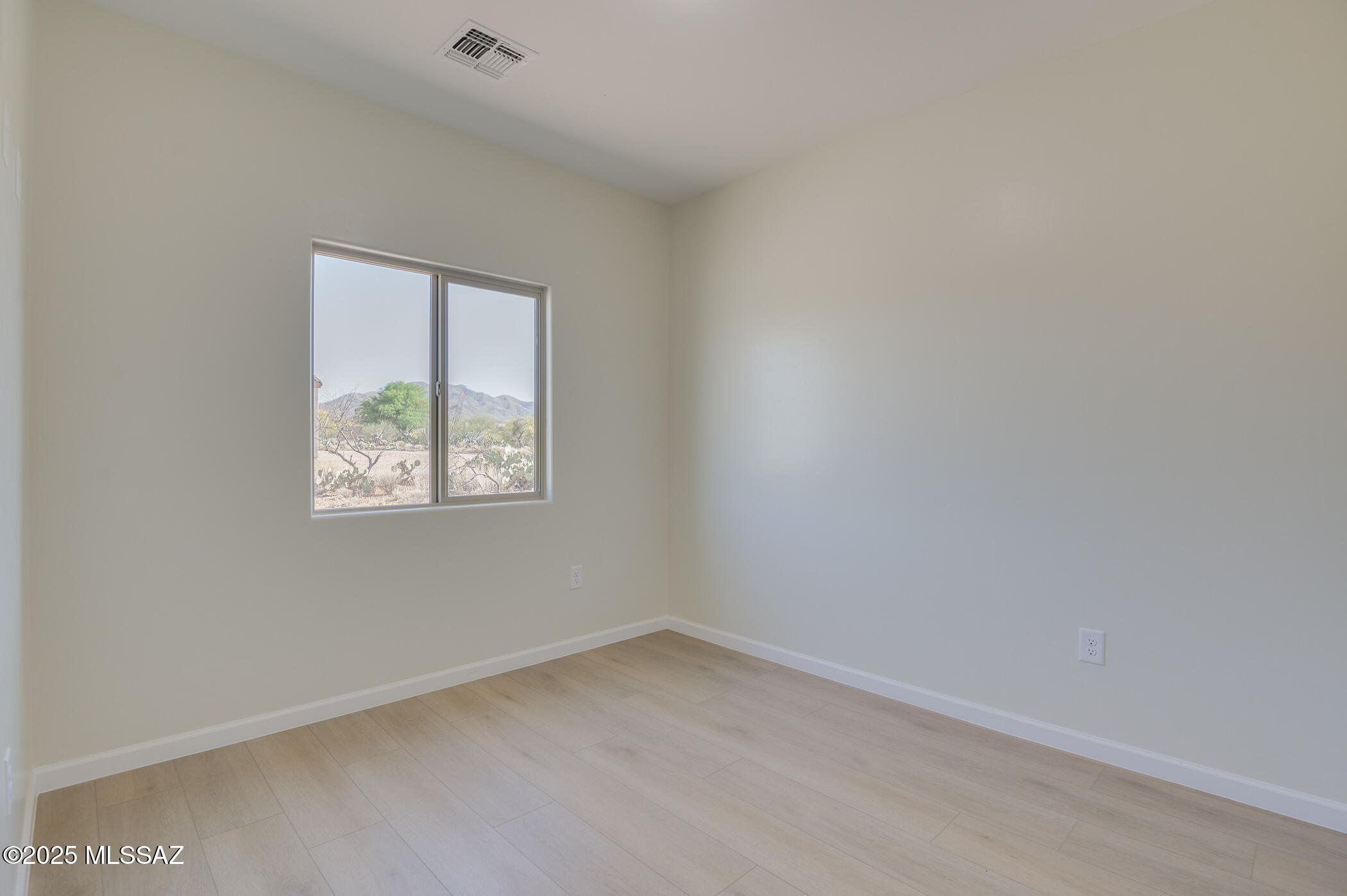 441 N Vail View Road