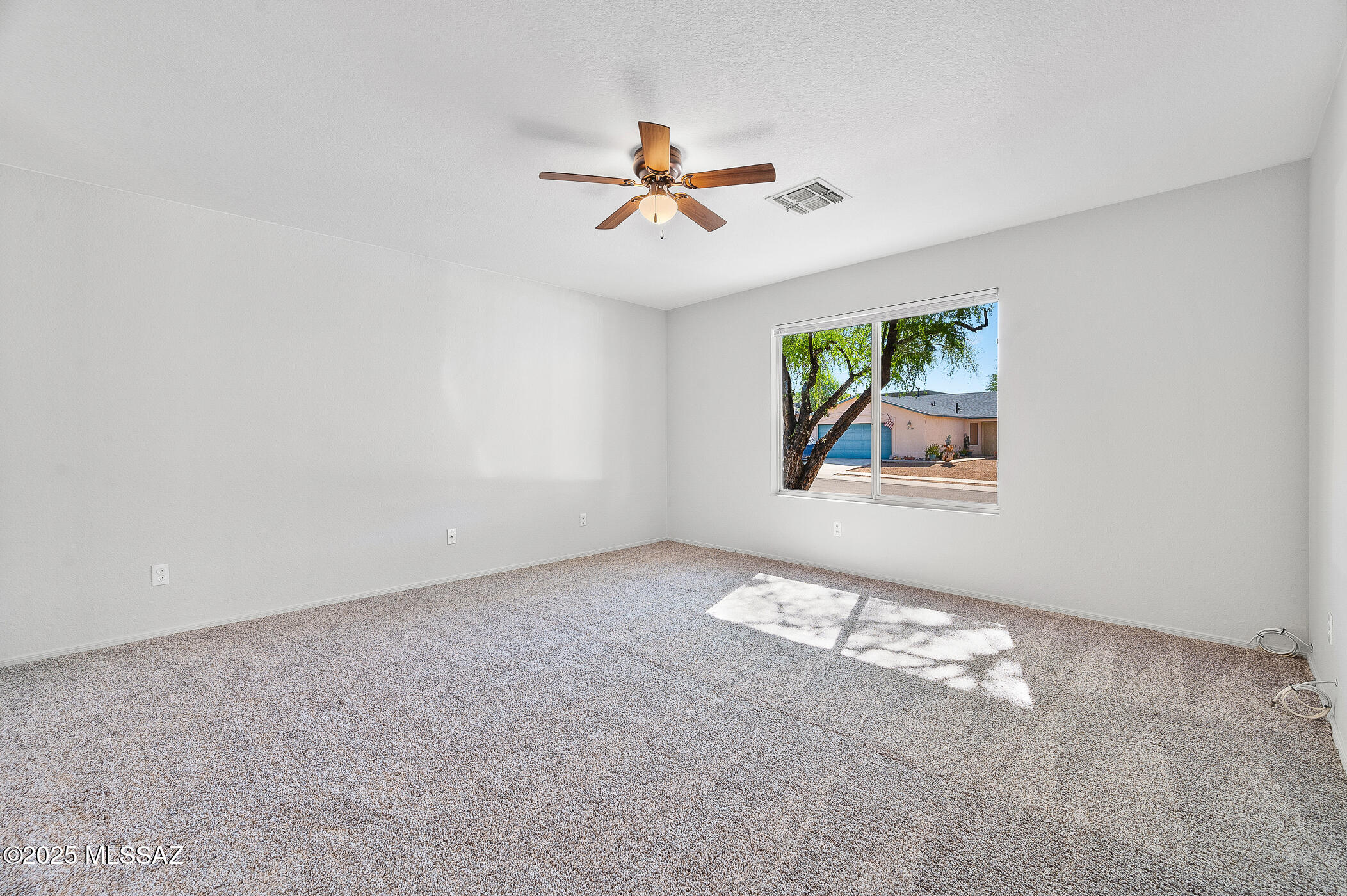 10235 E Rainbow Meadow Drive