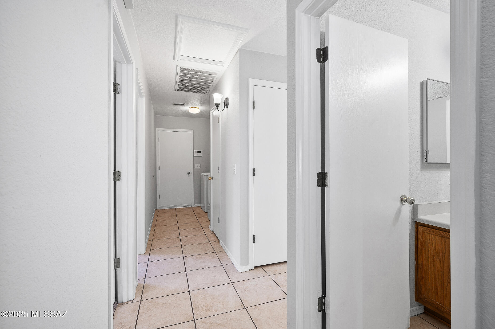 10235 E Rainbow Meadow Drive