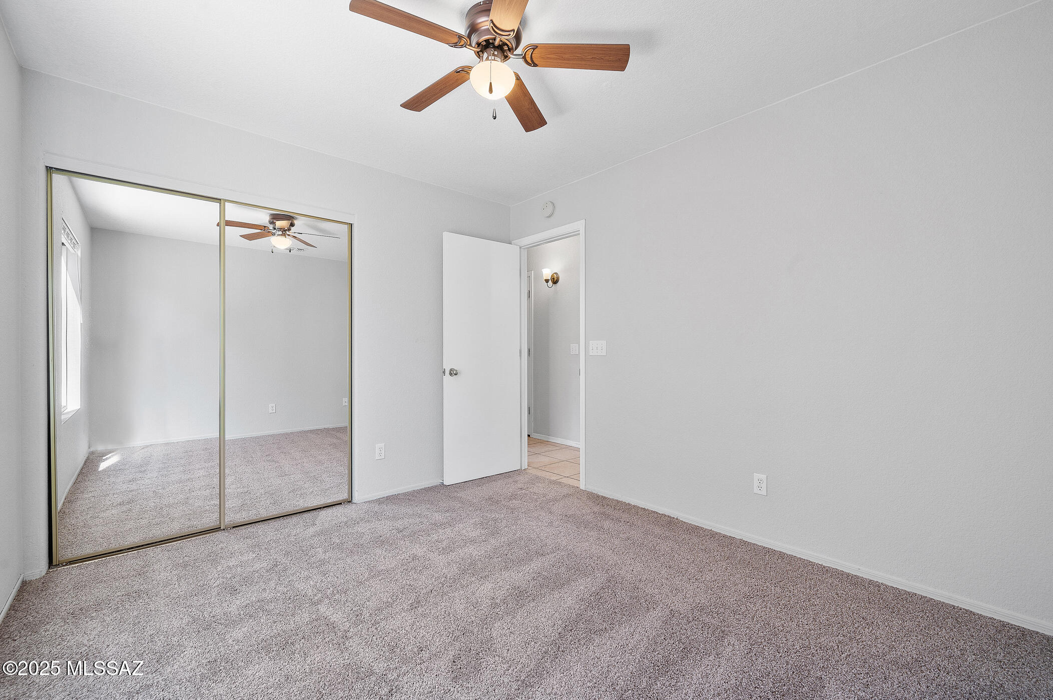 10235 E Rainbow Meadow Drive