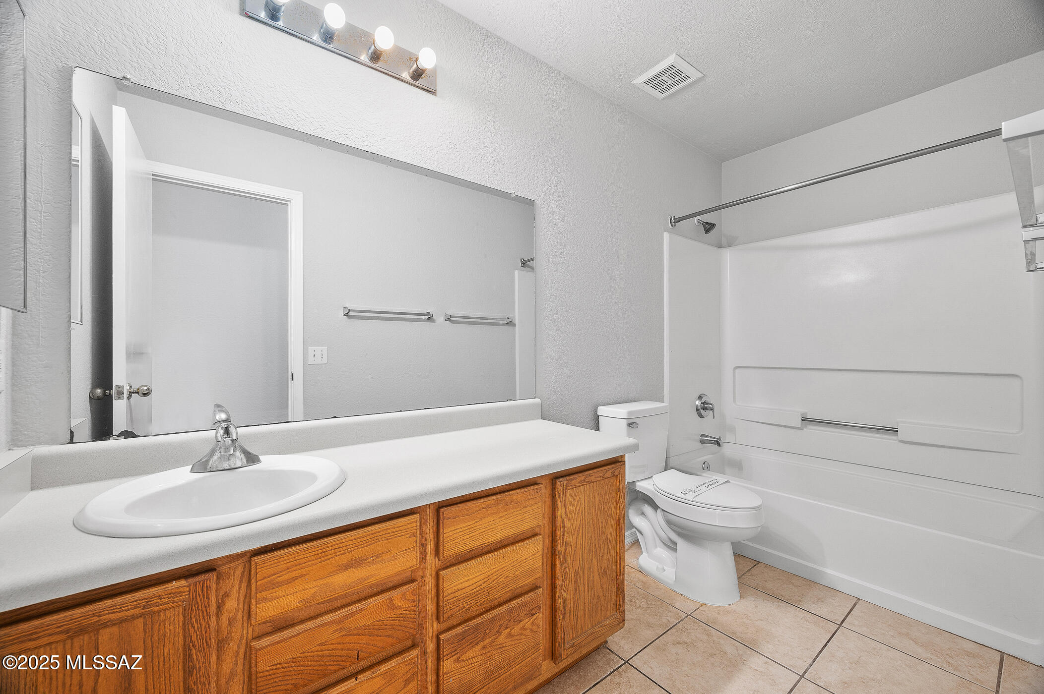 10235 E Rainbow Meadow Drive