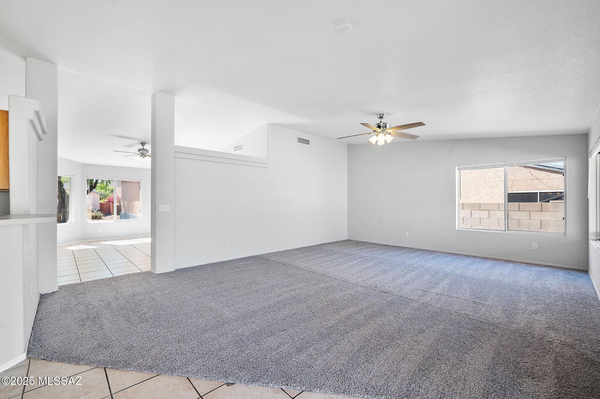 10235 E Rainbow Meadow Drive