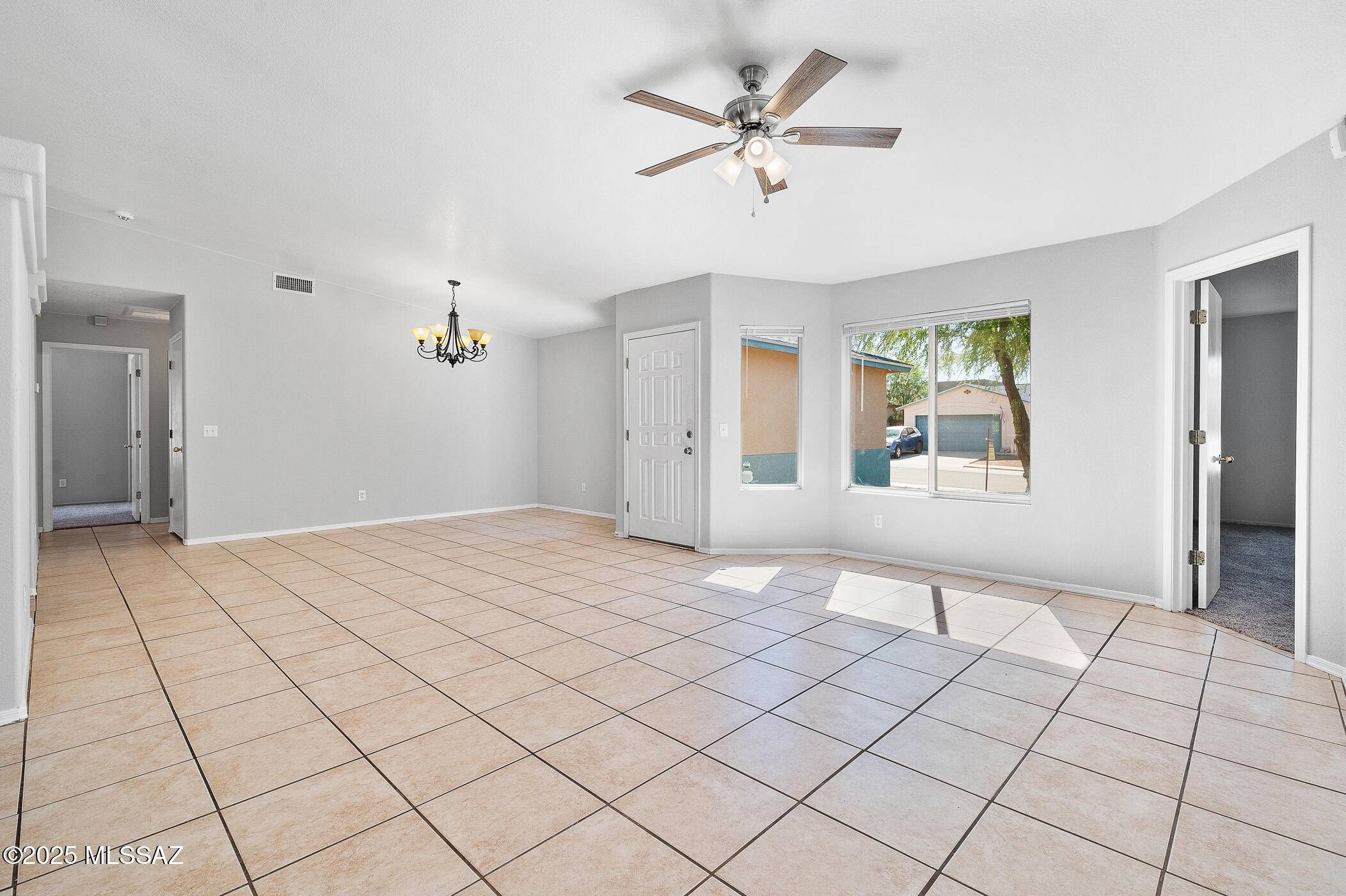 10235 E Rainbow Meadow Drive