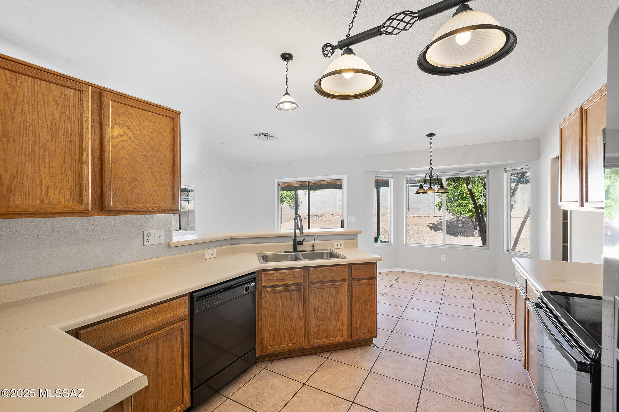 10235 E Rainbow Meadow Drive