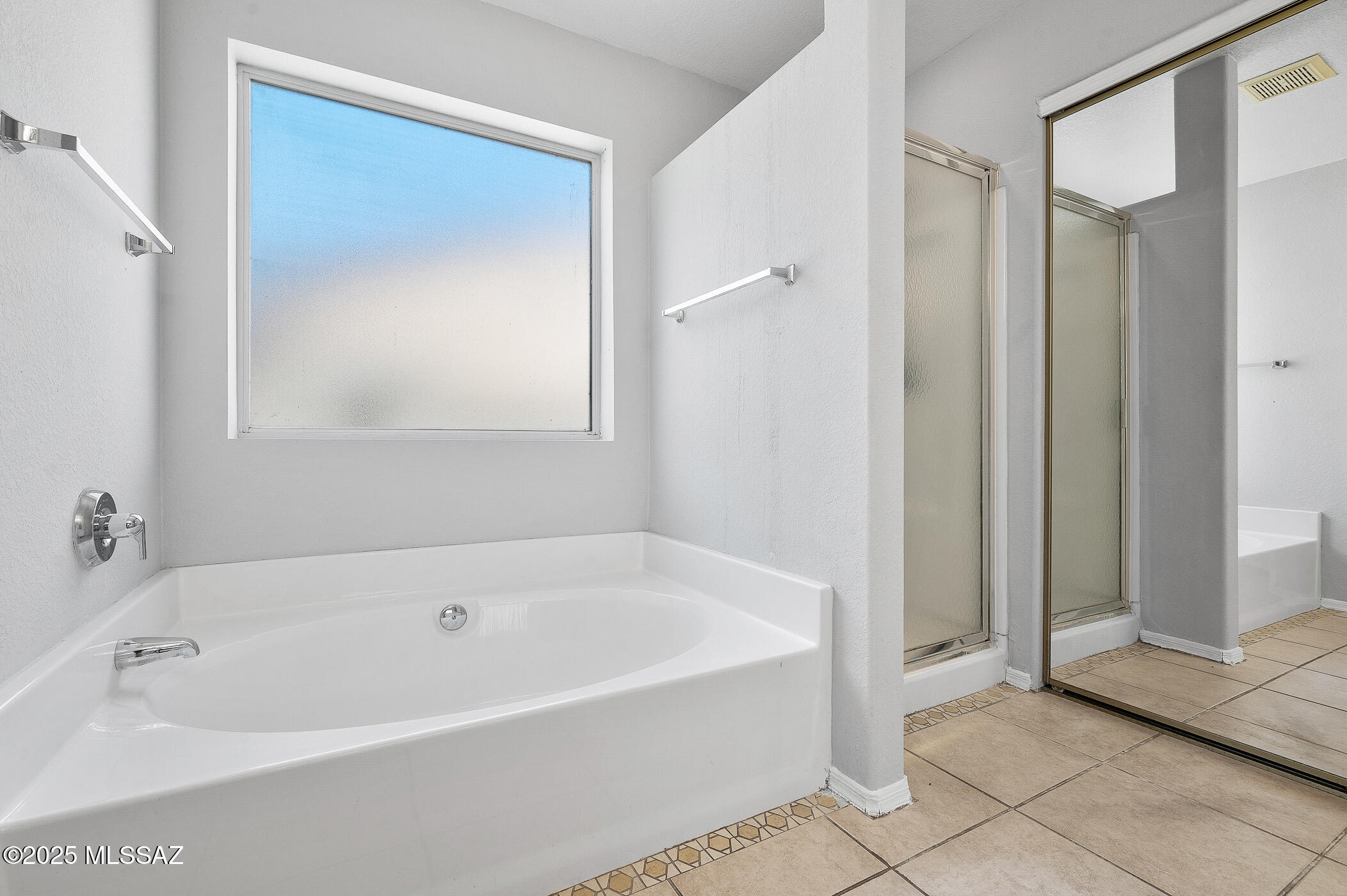 10235 E Rainbow Meadow Drive