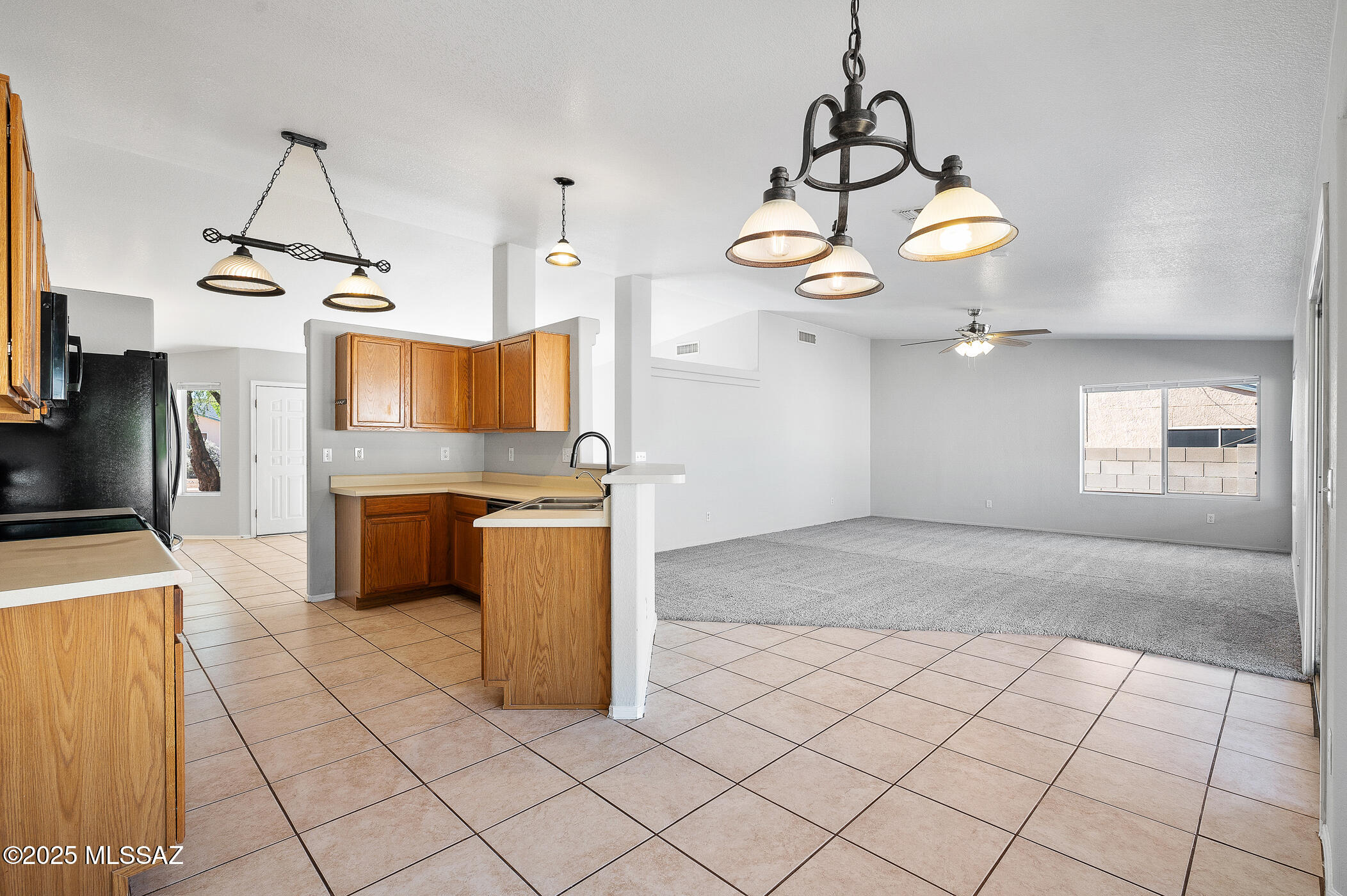 10235 E Rainbow Meadow Drive