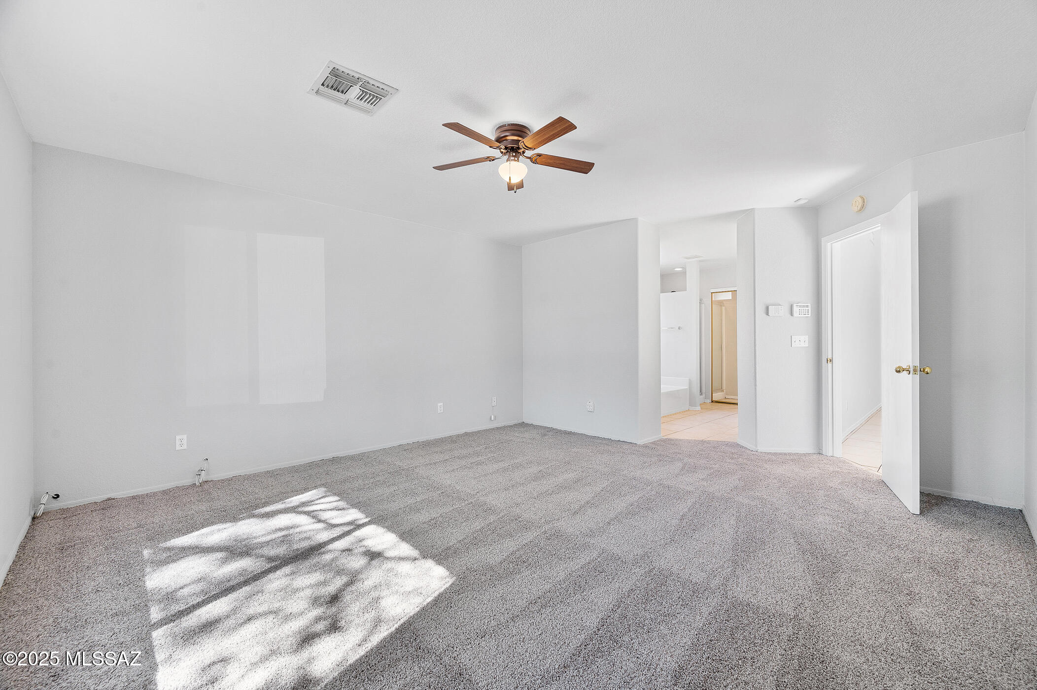 10235 E Rainbow Meadow Drive