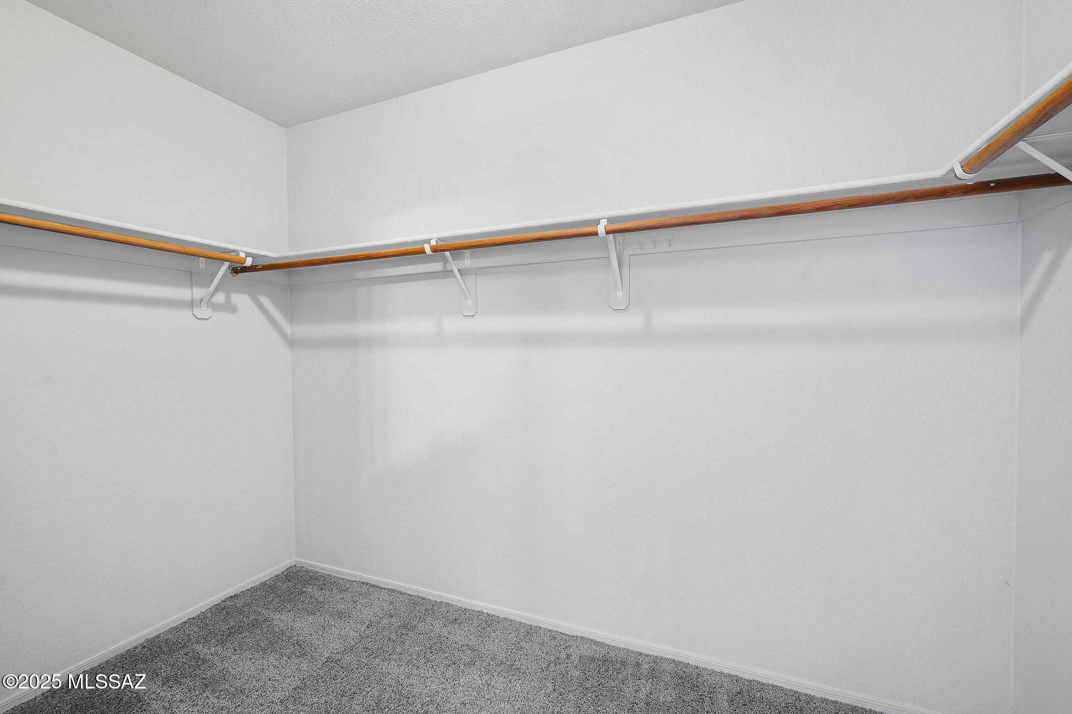 10235 E Rainbow Meadow Drive