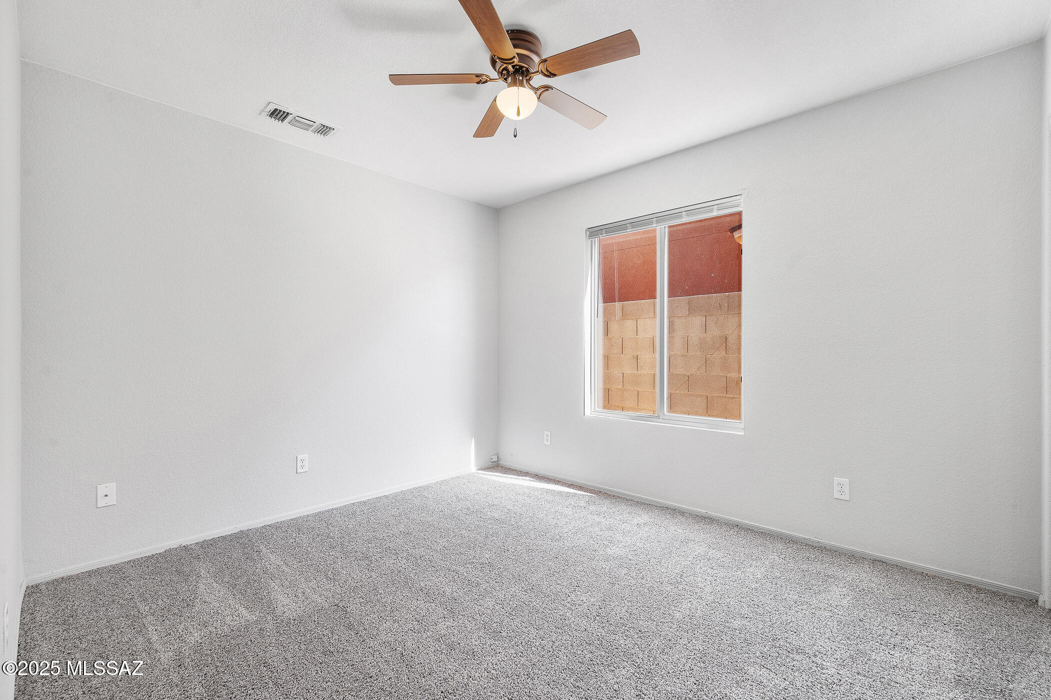 10235 E Rainbow Meadow Drive