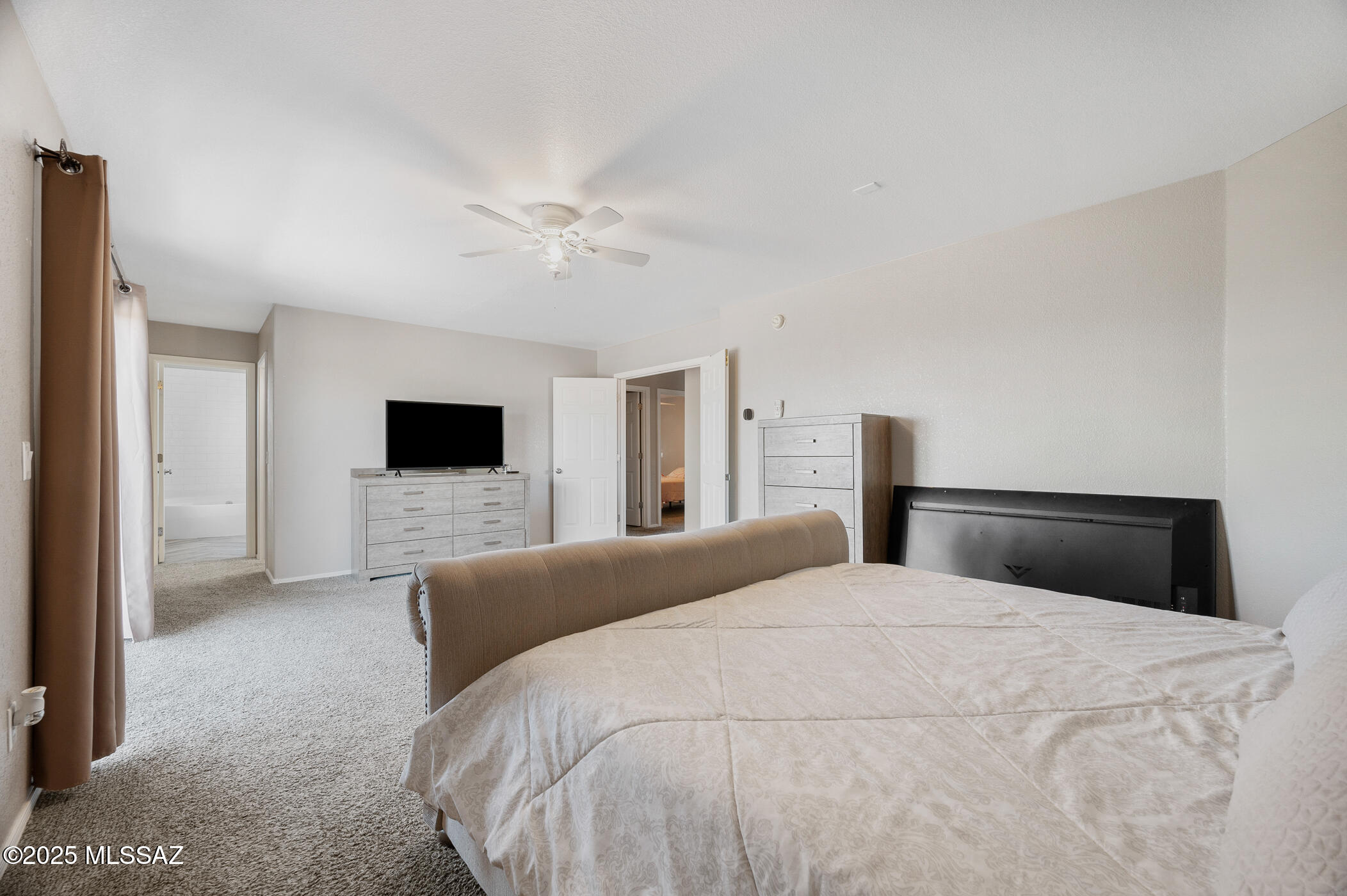 3576 N Boyce Spring Lane