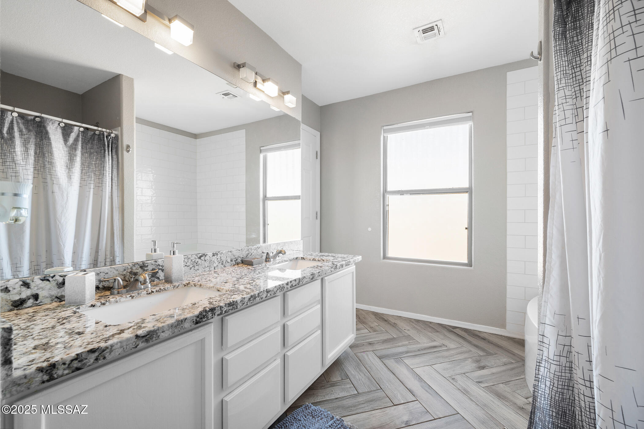 3576 N Boyce Spring Lane