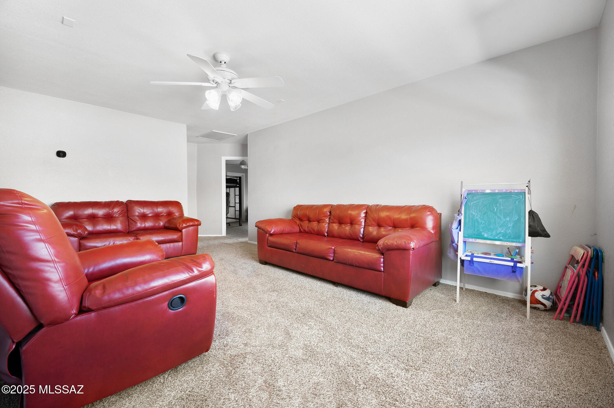 3576 N Boyce Spring Lane