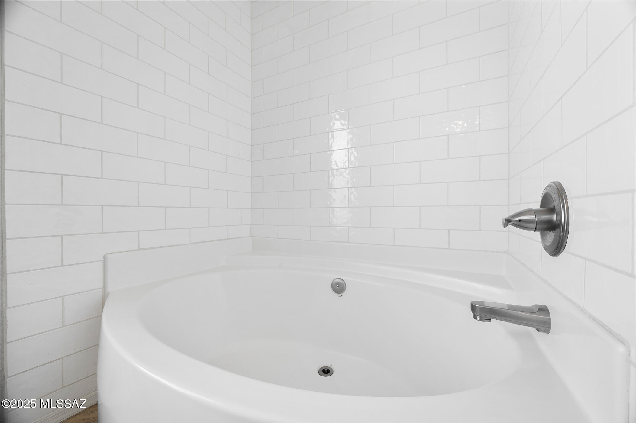 3576 N Boyce Spring Lane