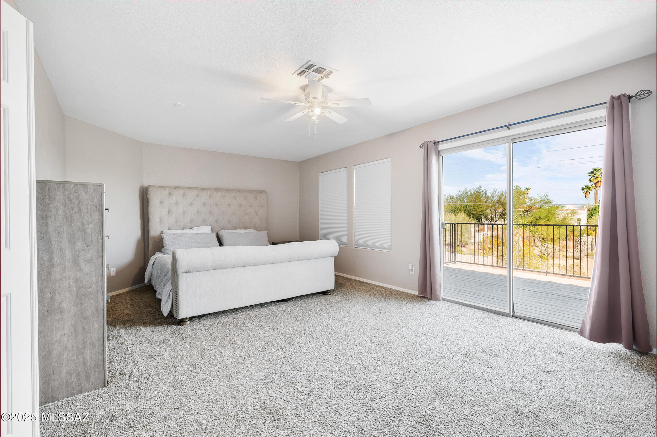 3576 N Boyce Spring Lane