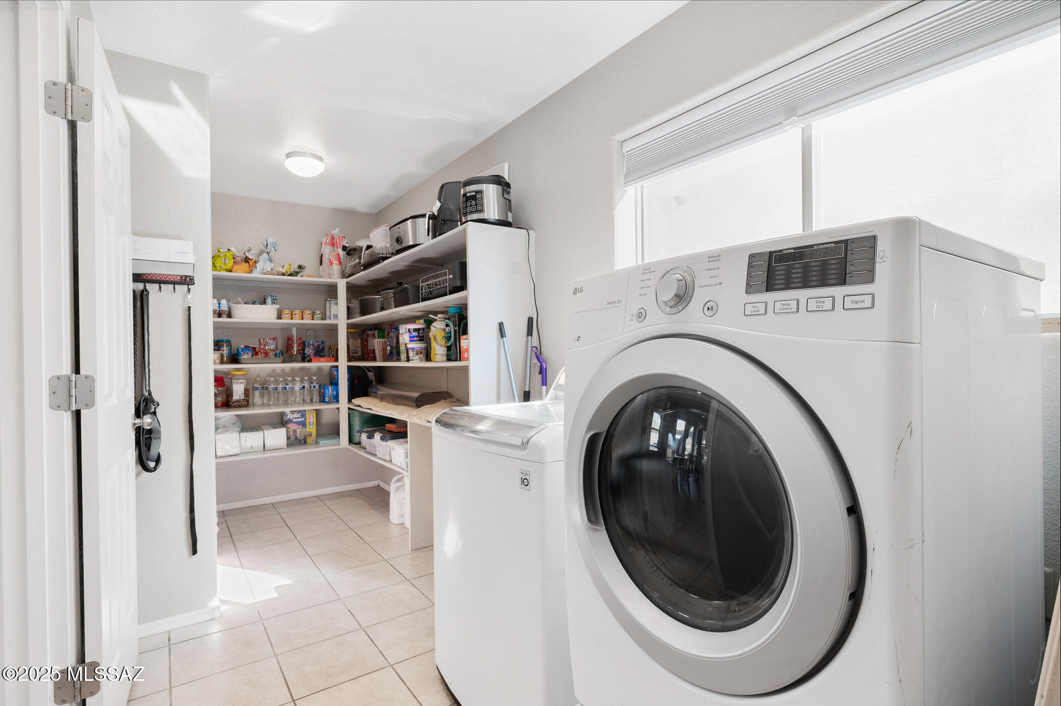 3576 N Boyce Spring Lane