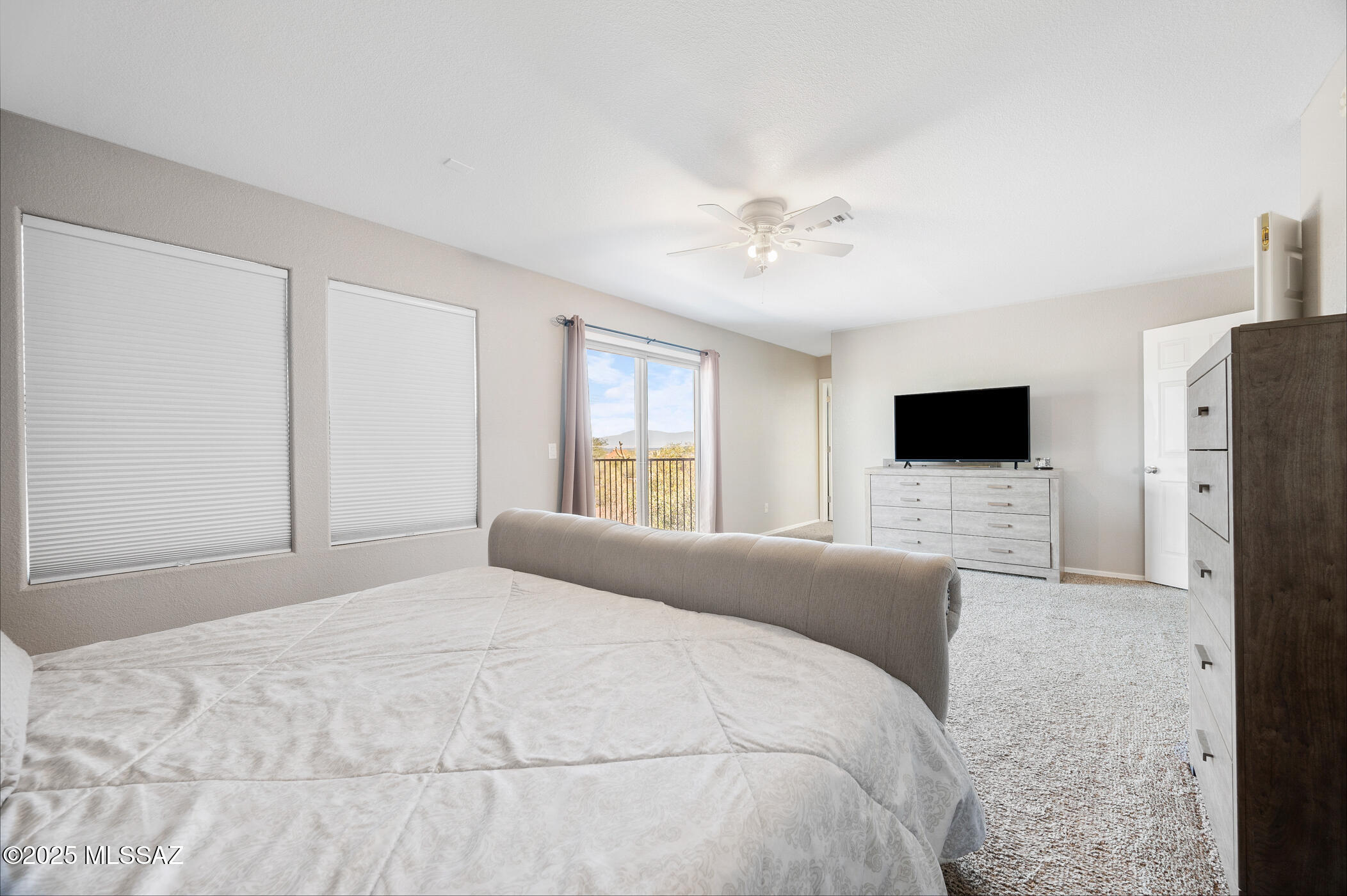 3576 N Boyce Spring Lane