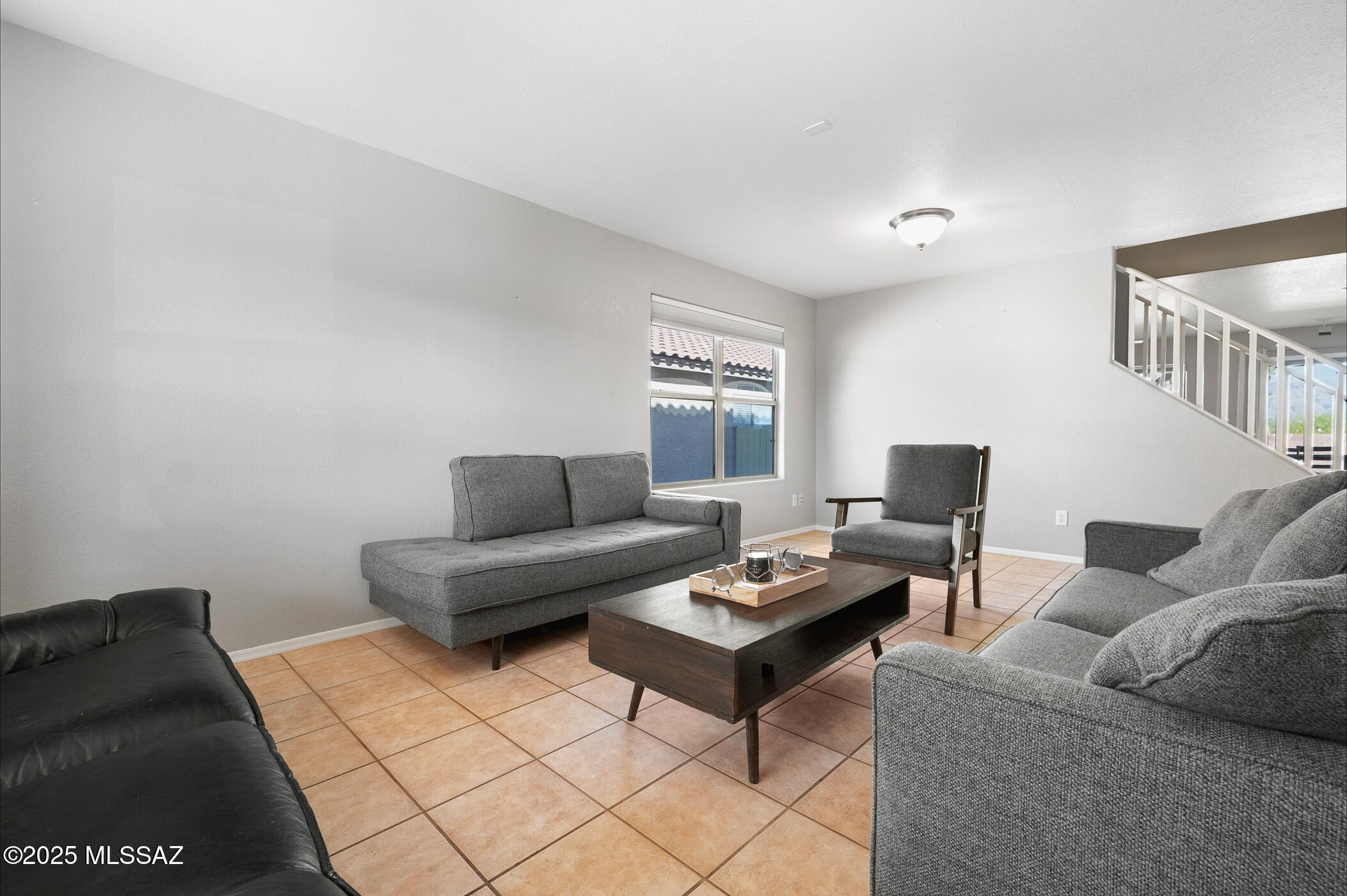 3576 N Boyce Spring Lane