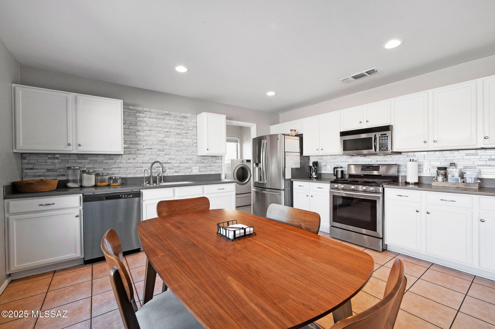 3576 N Boyce Spring Lane