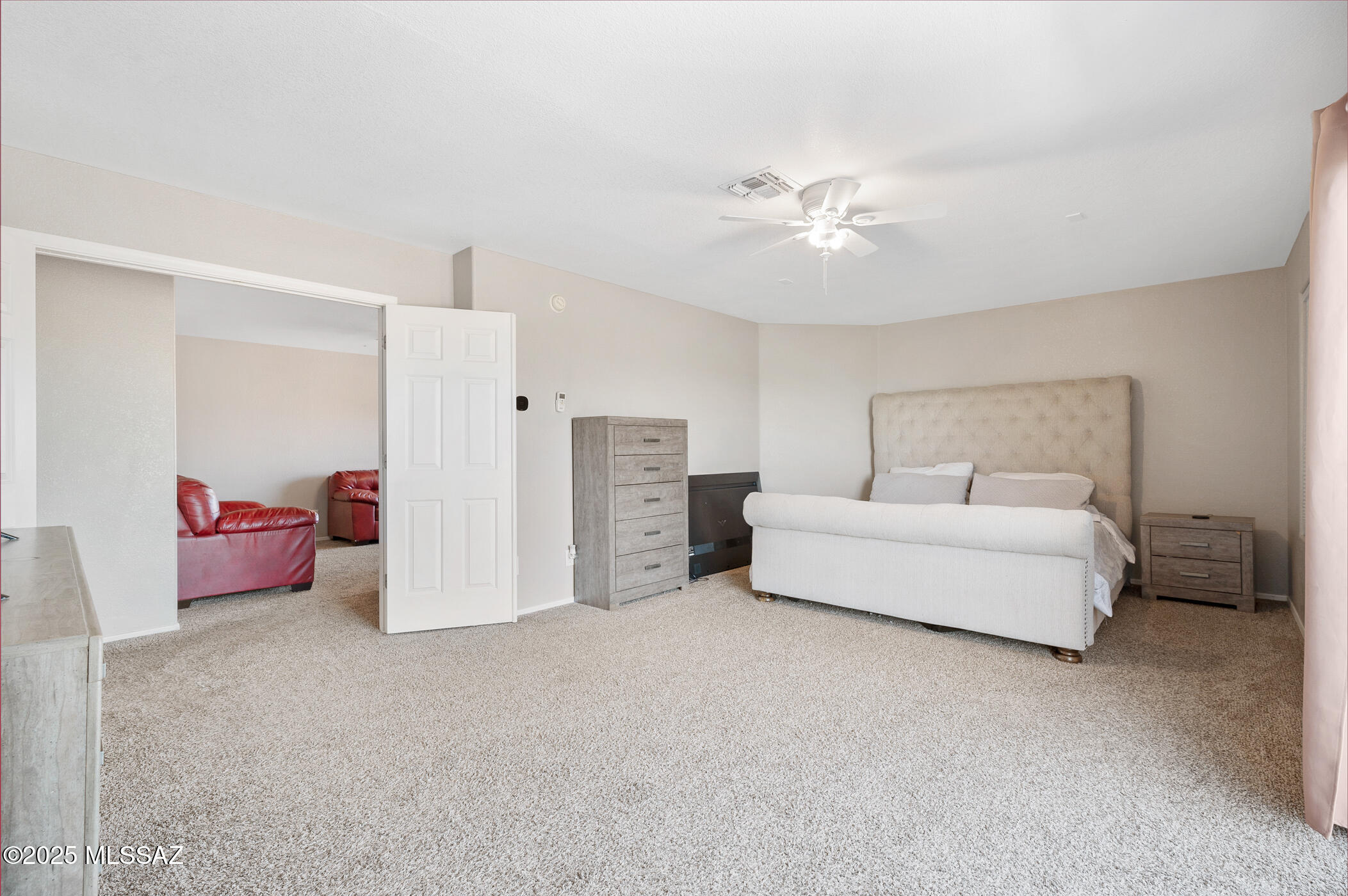 3576 N Boyce Spring Lane