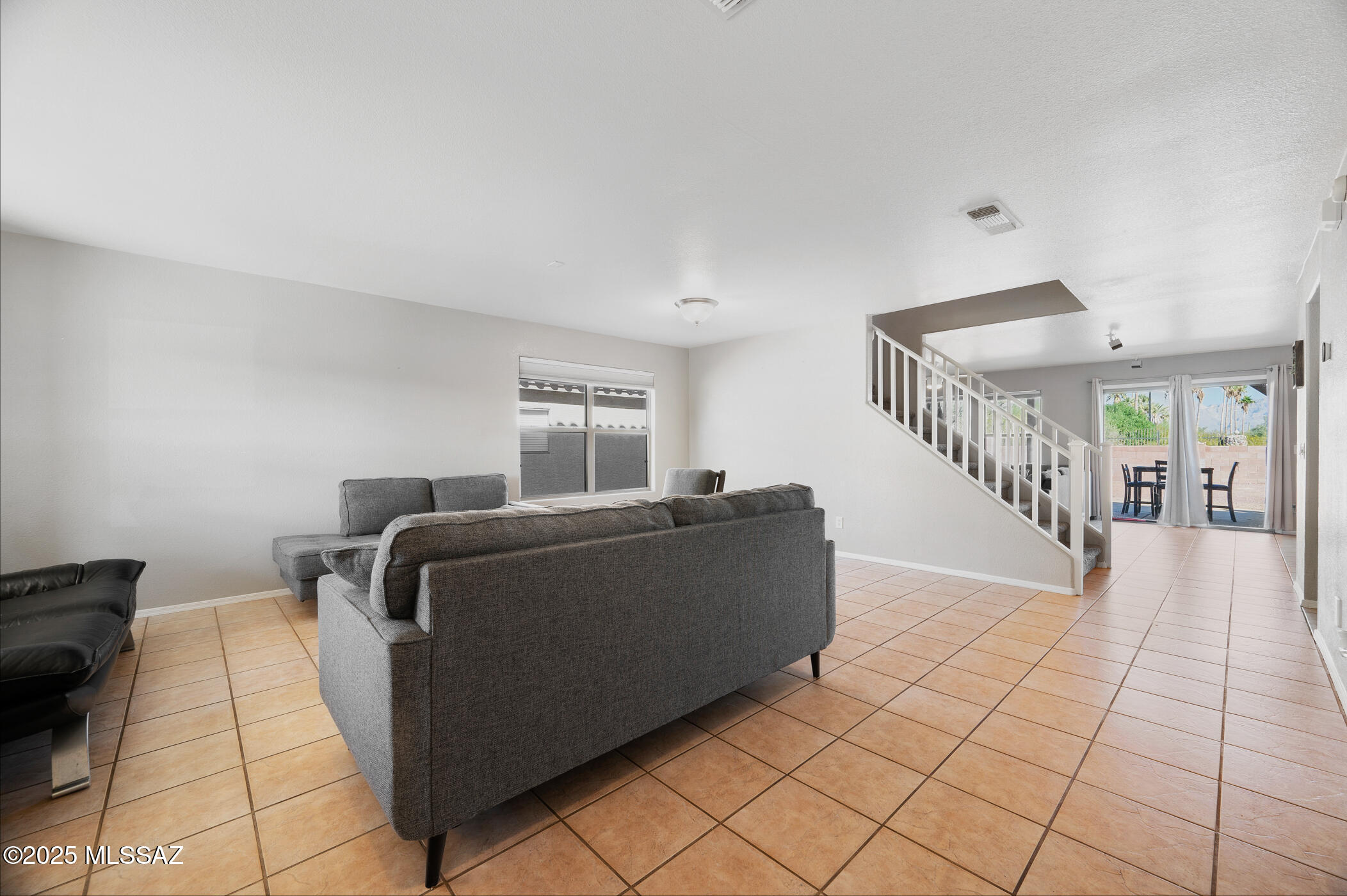 3576 N Boyce Spring Lane