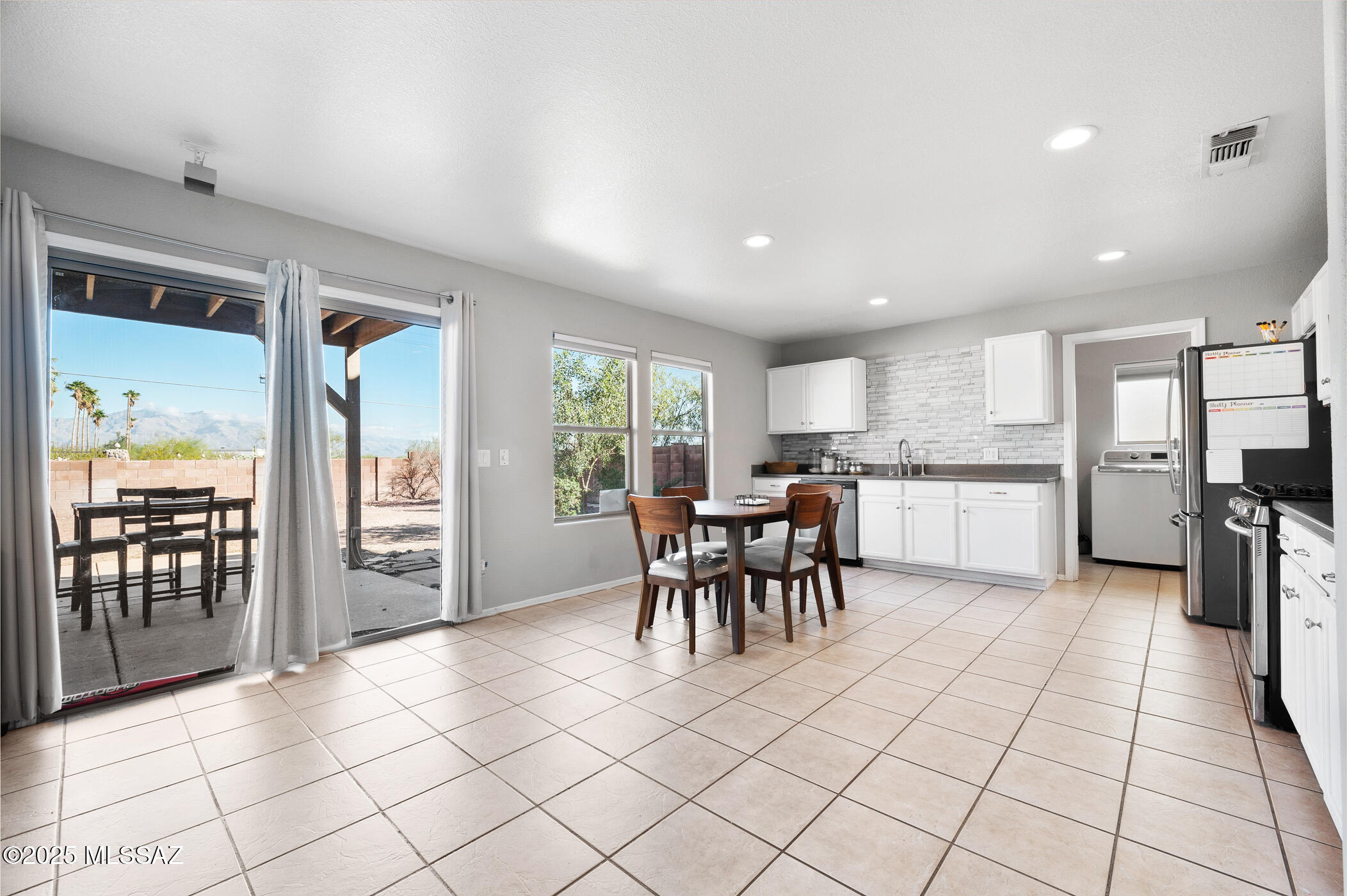 3576 N Boyce Spring Lane