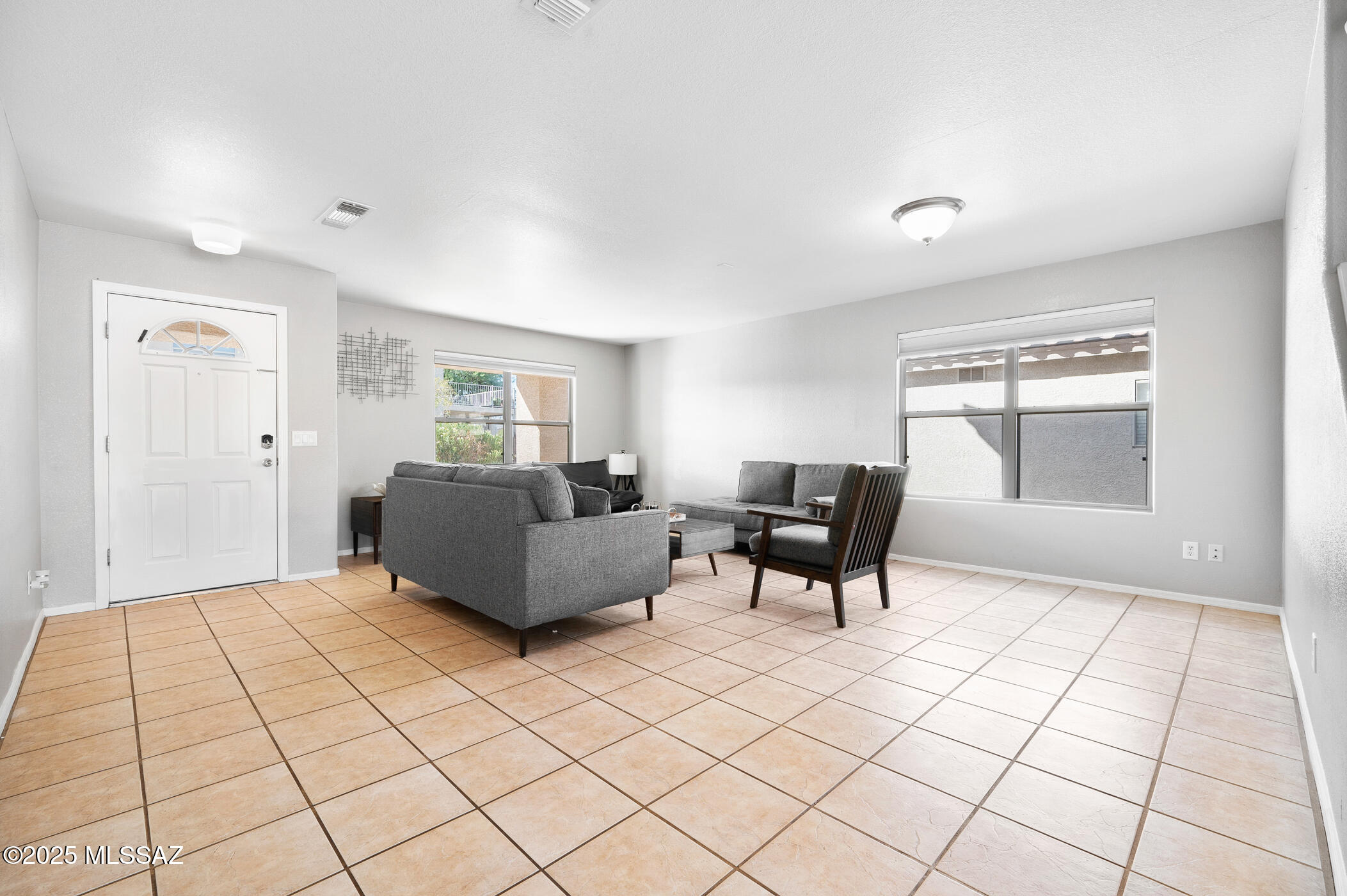 3576 N Boyce Spring Lane