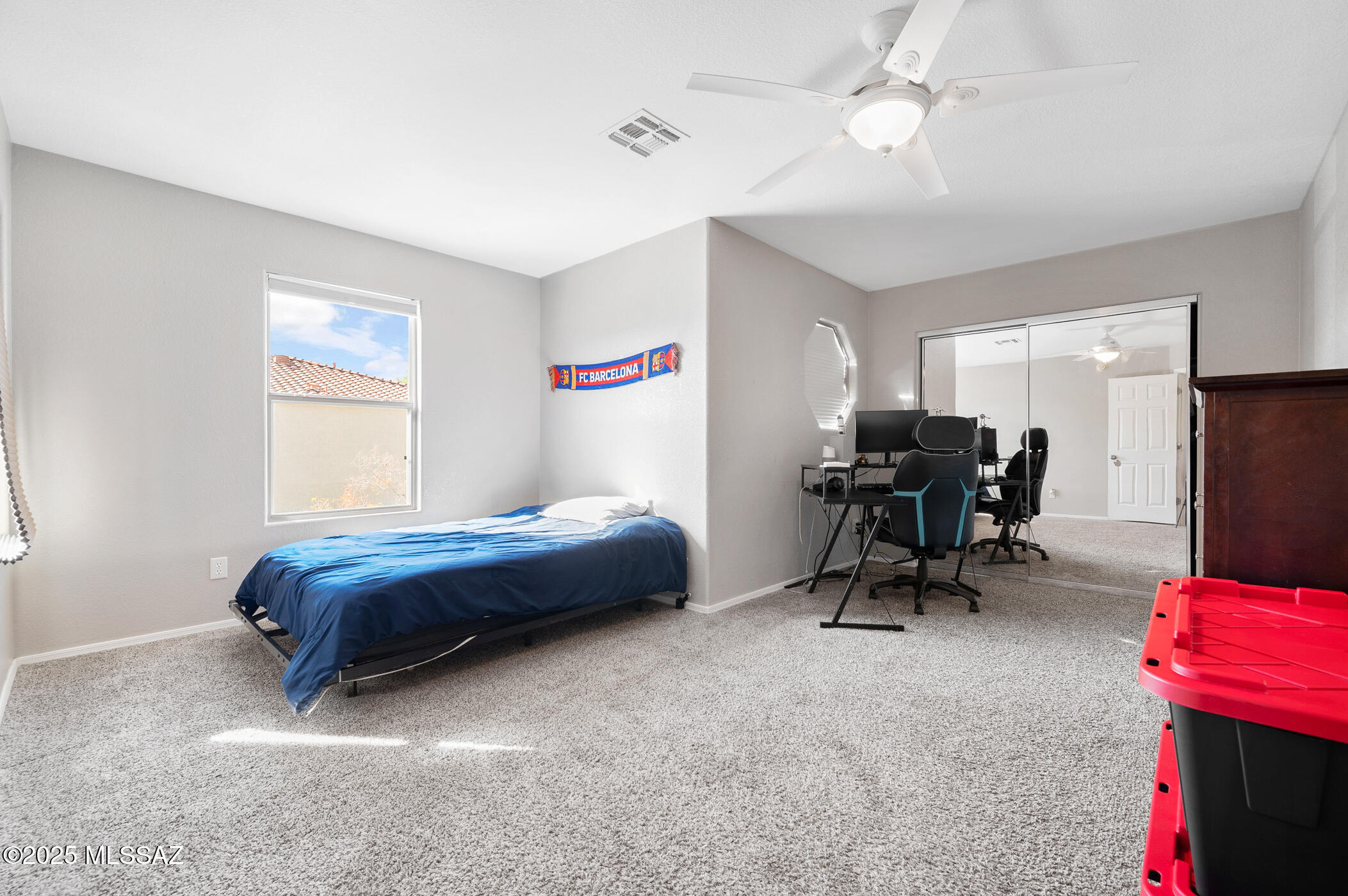 3576 N Boyce Spring Lane