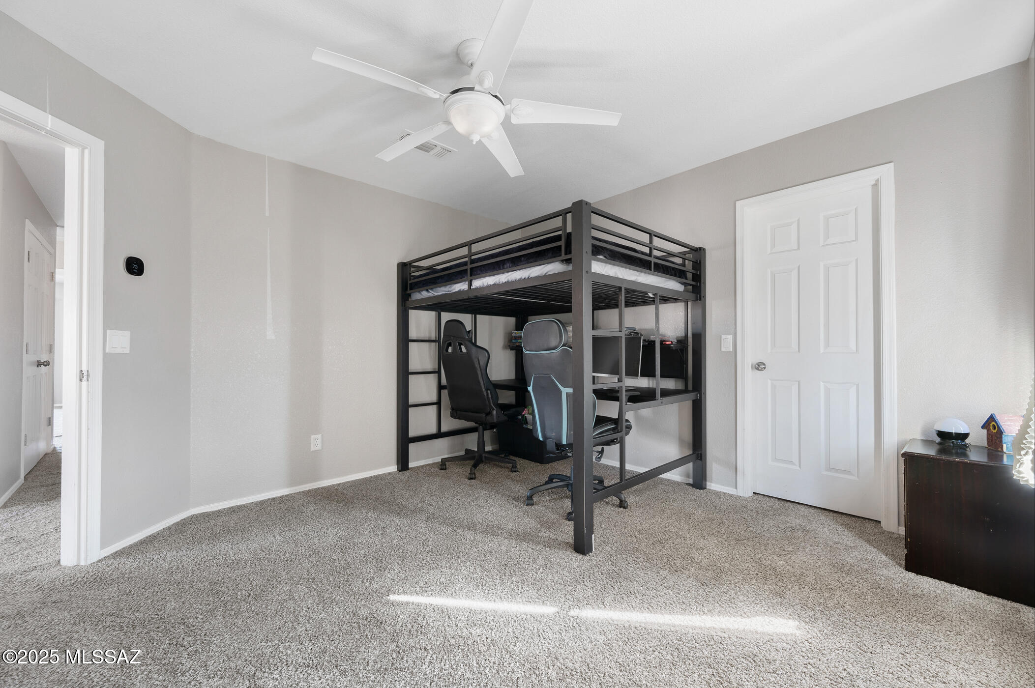 3576 N Boyce Spring Lane