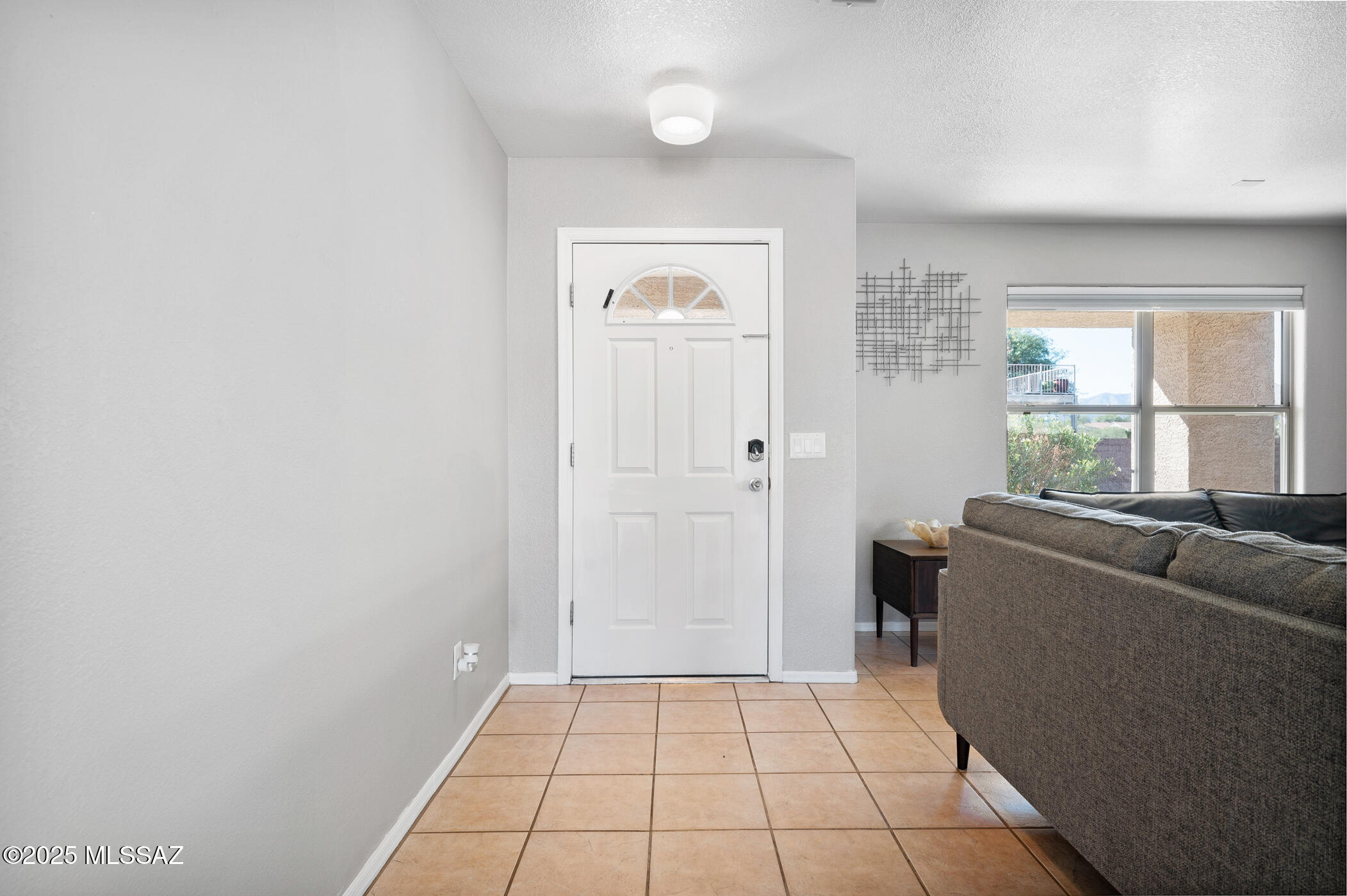 3576 N Boyce Spring Lane