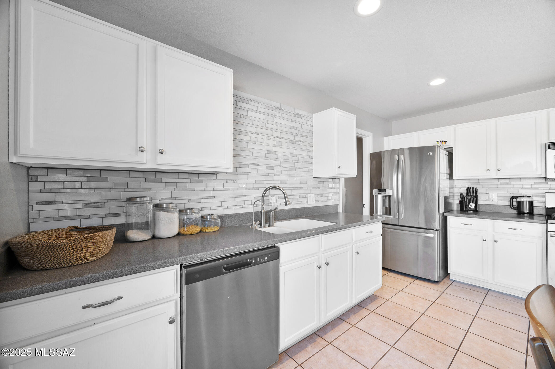 3576 N Boyce Spring Lane