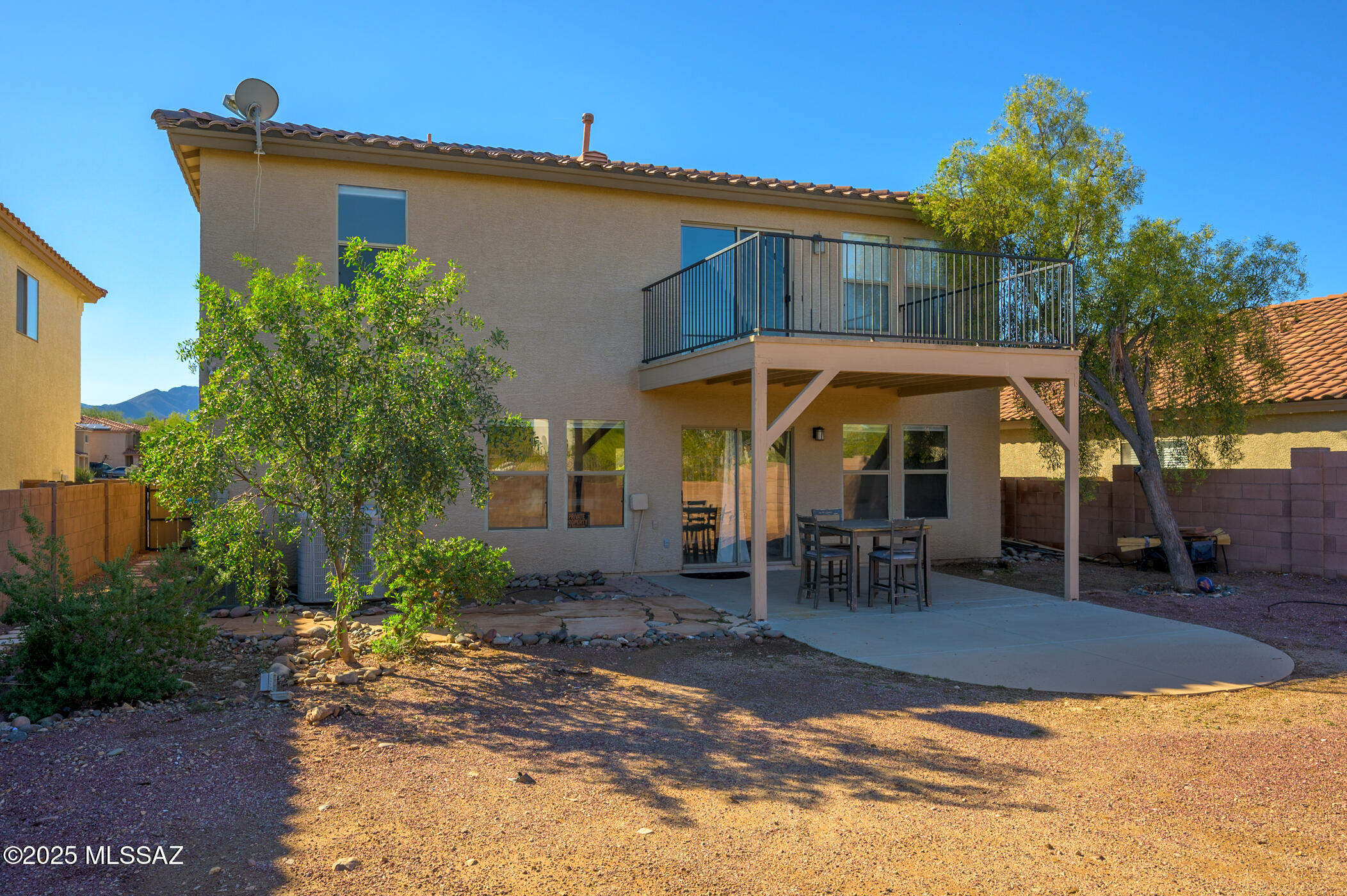 3576 N Boyce Spring Lane