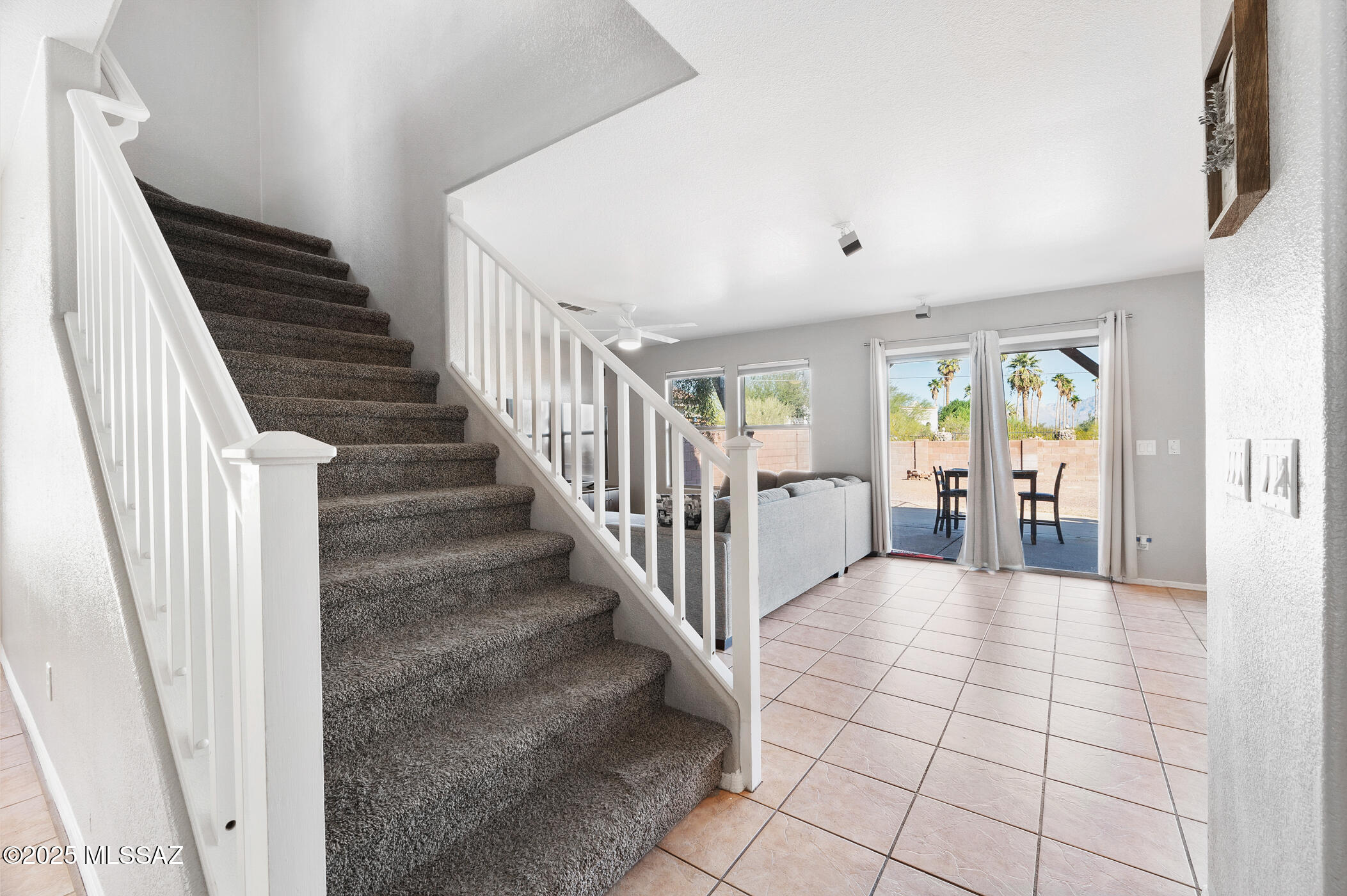 3576 N Boyce Spring Lane