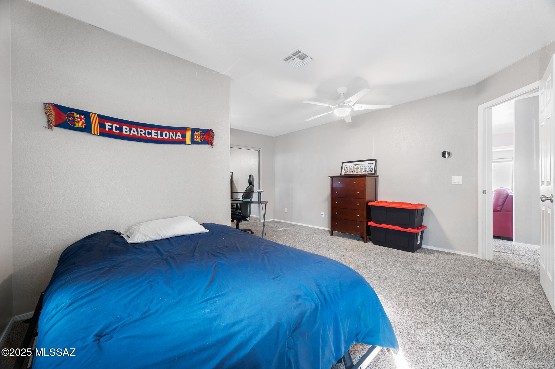 3576 N Boyce Spring Lane