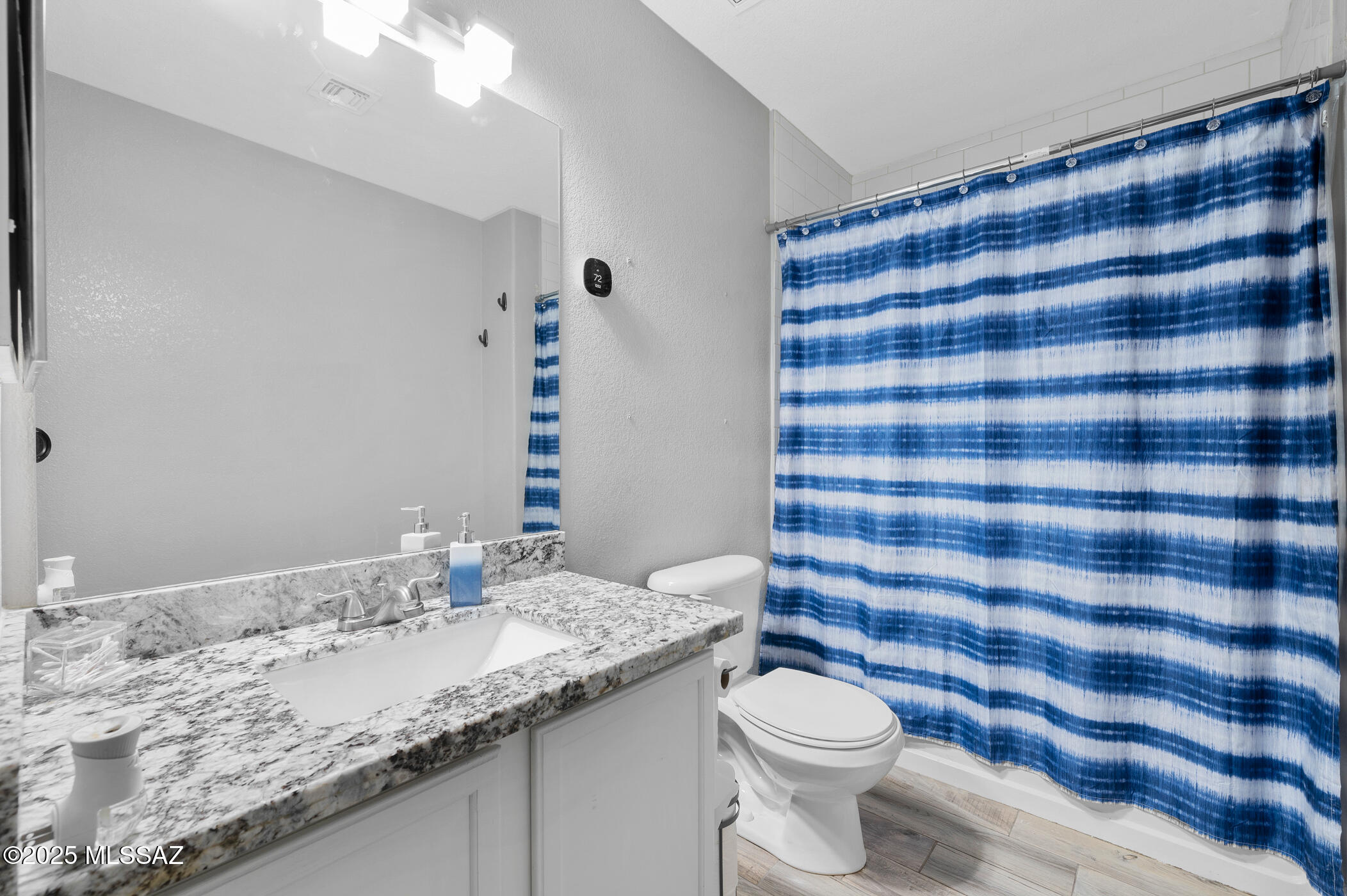 3576 N Boyce Spring Lane