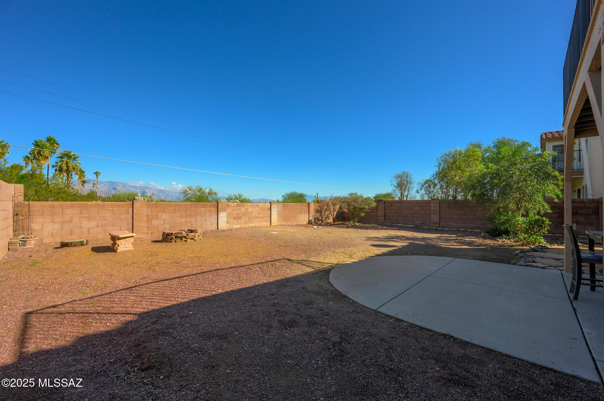 3576 N Boyce Spring Lane