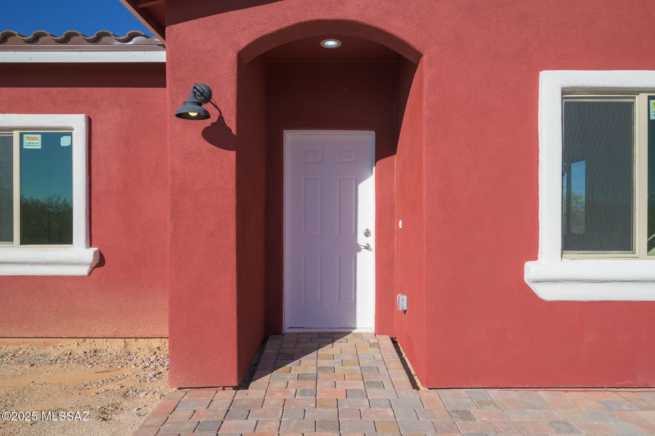 3915 E Singing Cactus Lane