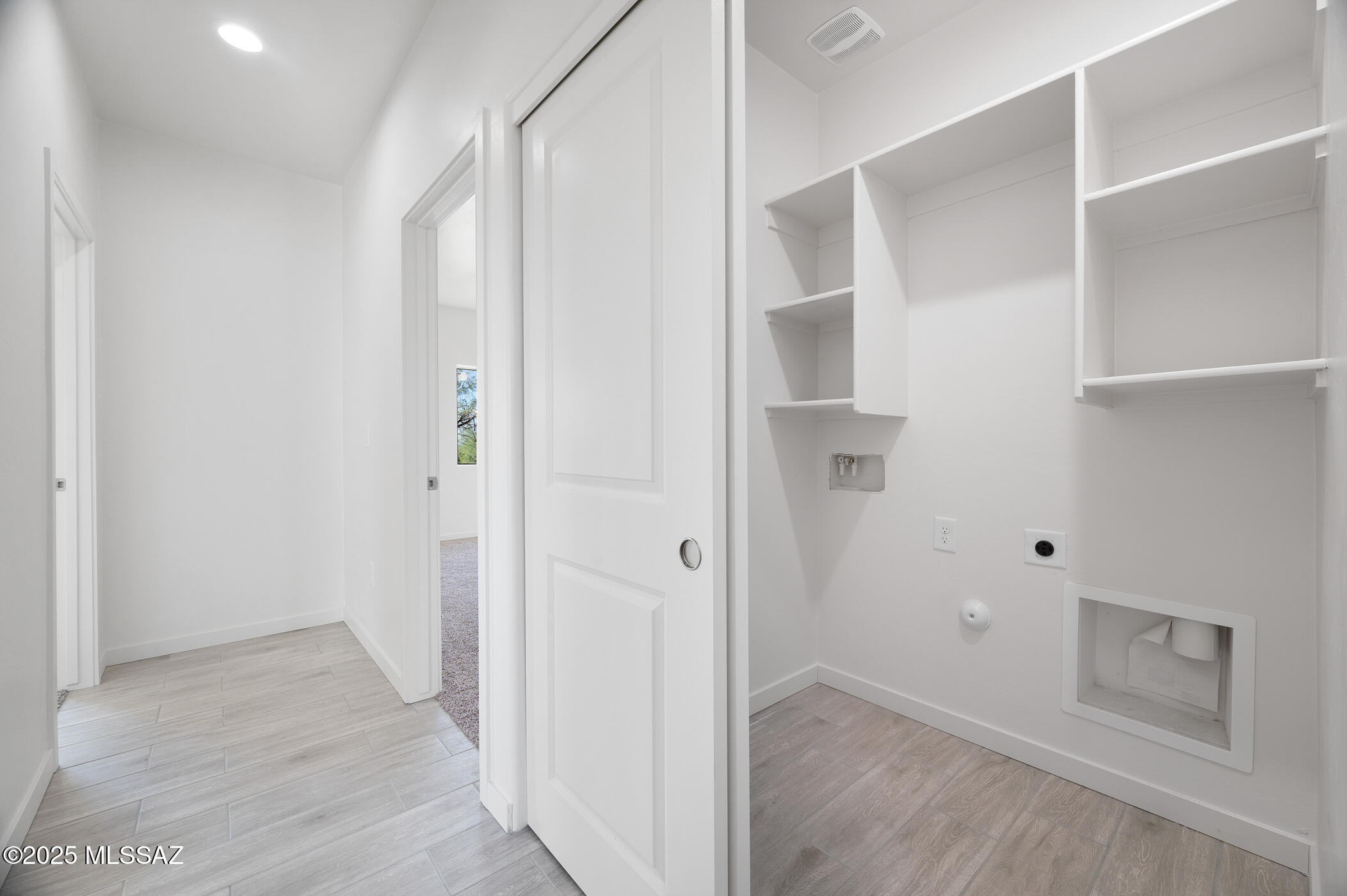 3915 E Singing Cactus Lane