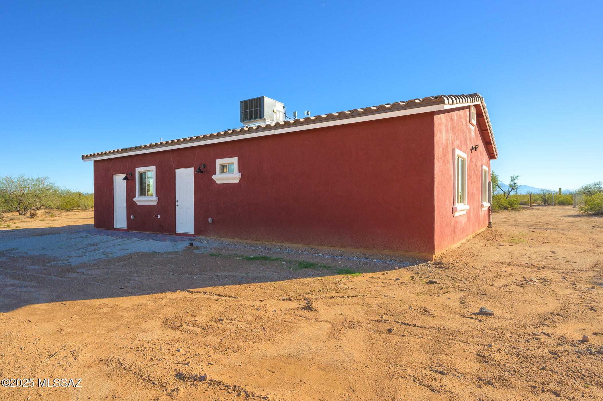 3915 E Singing Cactus Lane