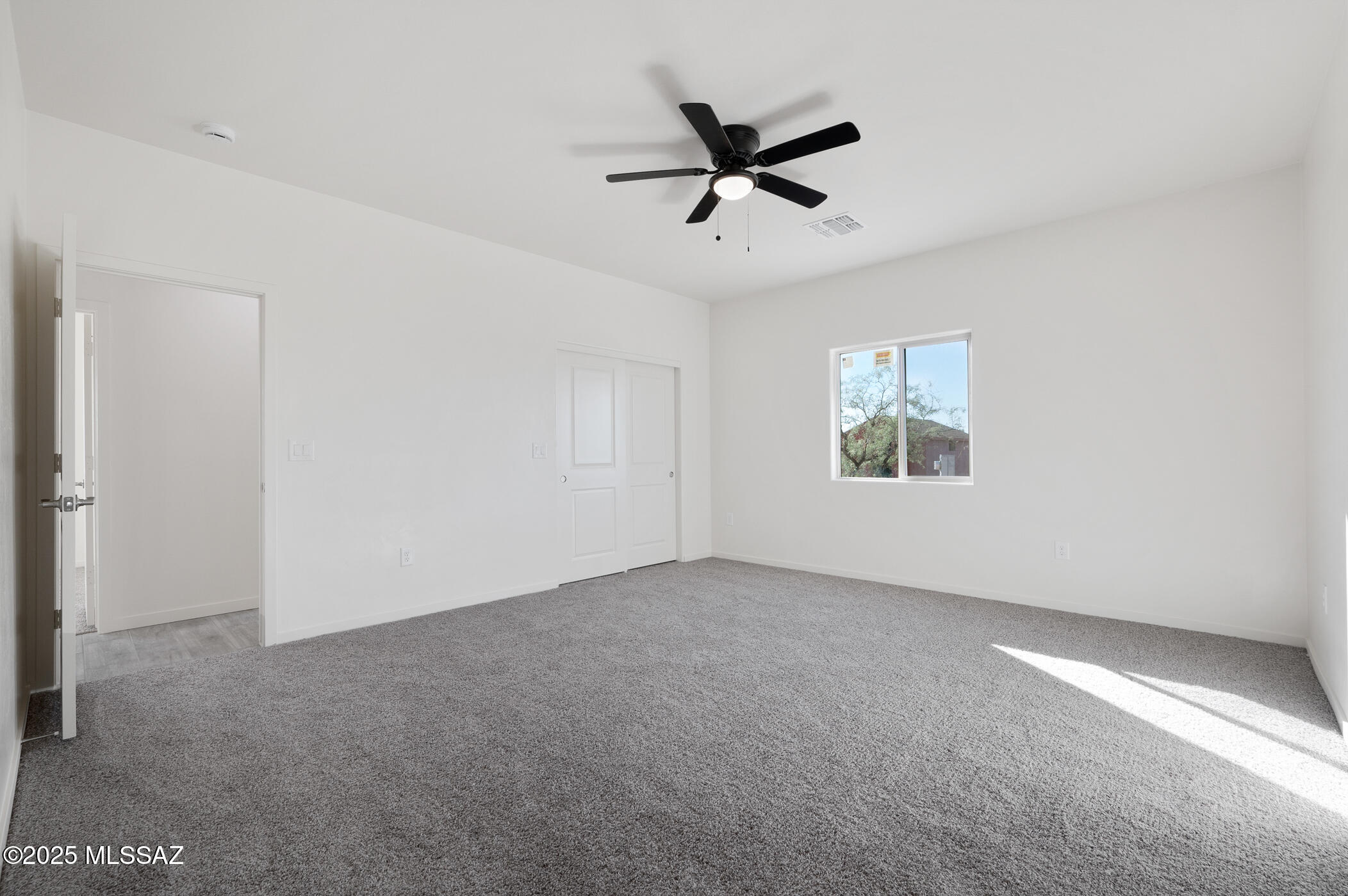 3915 E Singing Cactus Lane